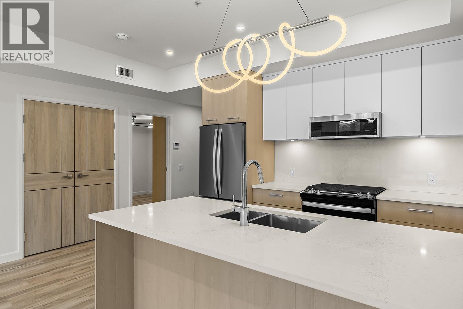 630 Boynton Place Unit# 311, Kelowna, British Columbia  V1V 3B8 - Photo 6 - 10378422