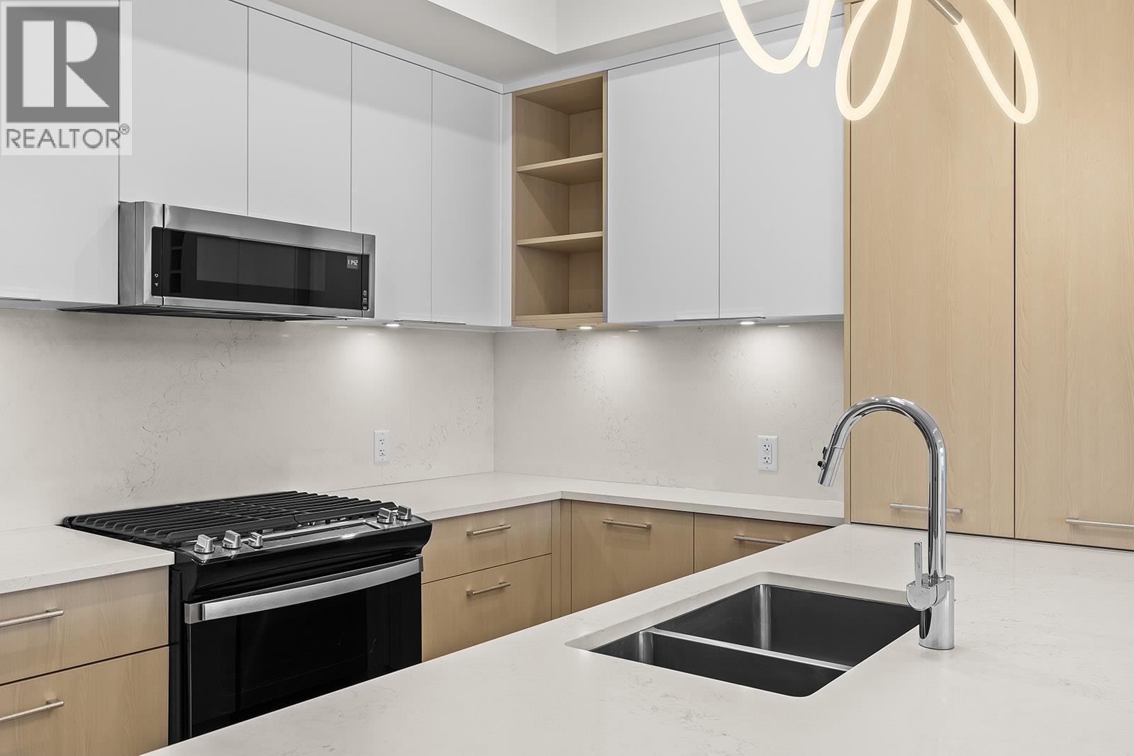 630 Boynton Place Unit# 311, Kelowna, British Columbia  V1V 3B8 - Photo 7 - 10378422