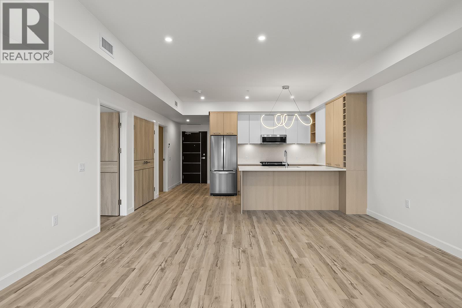 630 Boynton Place Unit# 311, Kelowna, British Columbia  V1V 3B8 - Photo 9 - 10378422