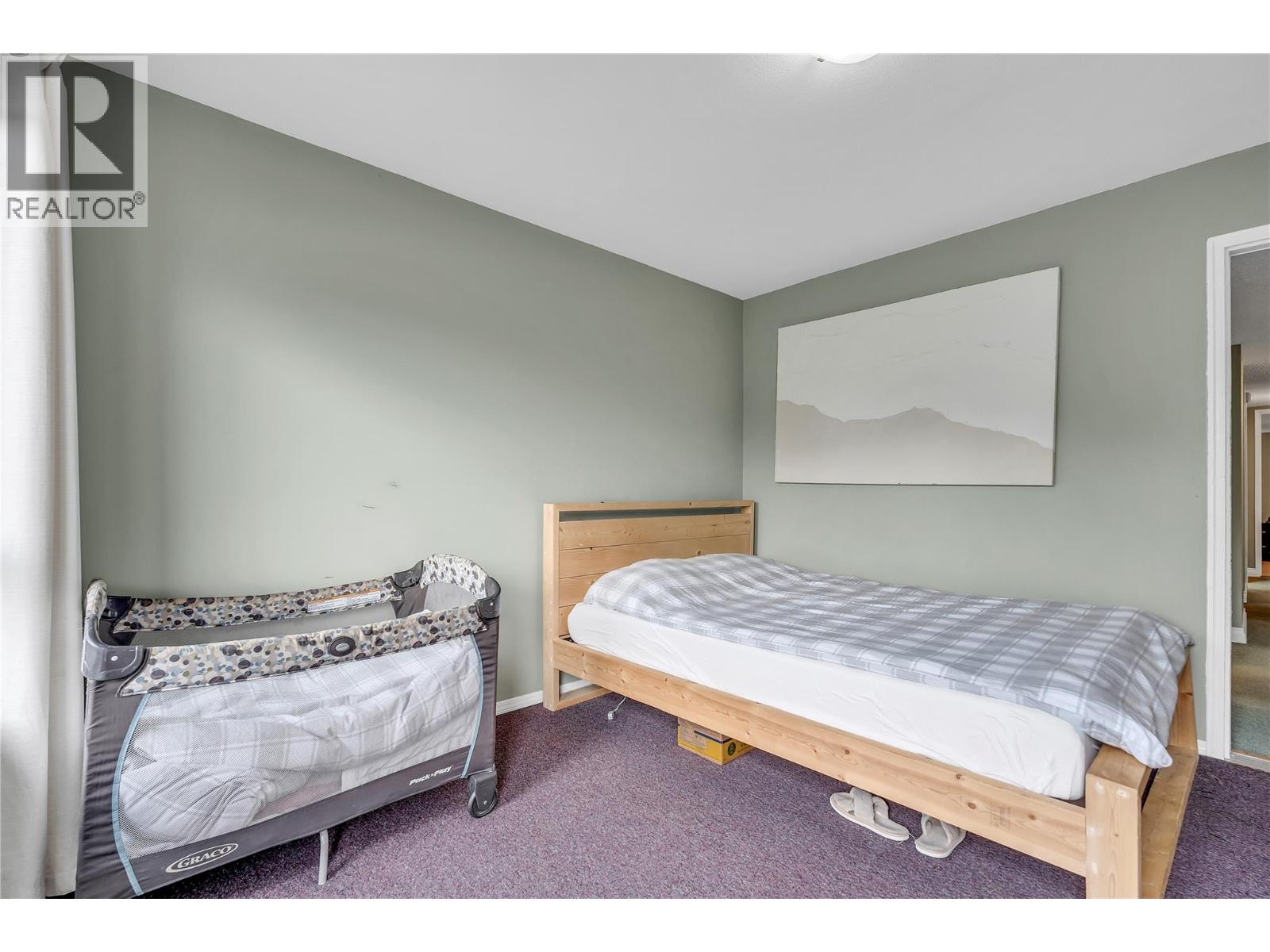 2494 Cornwall Drive, Penticton, British Columbia  V2A 6R7 - Photo 18 - 10378802