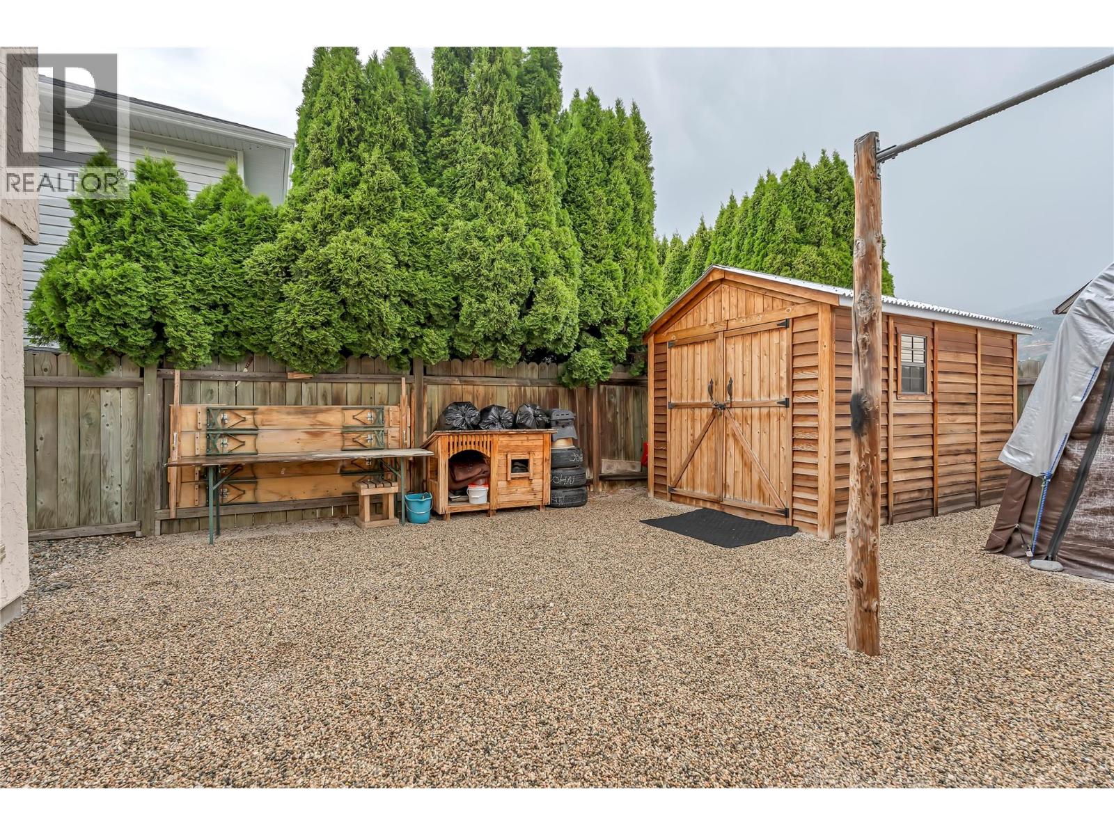 2494 Cornwall Drive, Penticton, British Columbia  V2A 6R7 - Photo 27 - 10378802