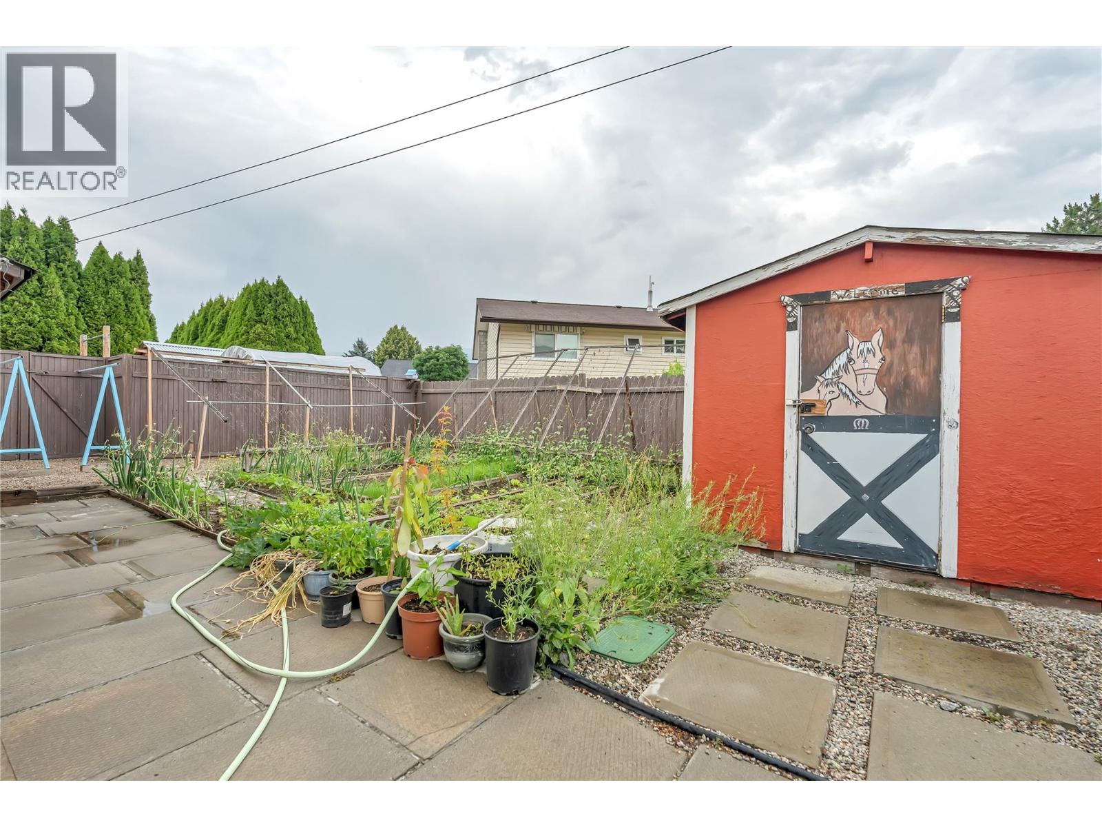 2494 Cornwall Drive, Penticton, British Columbia  V2A 6R7 - Photo 38 - 10378802