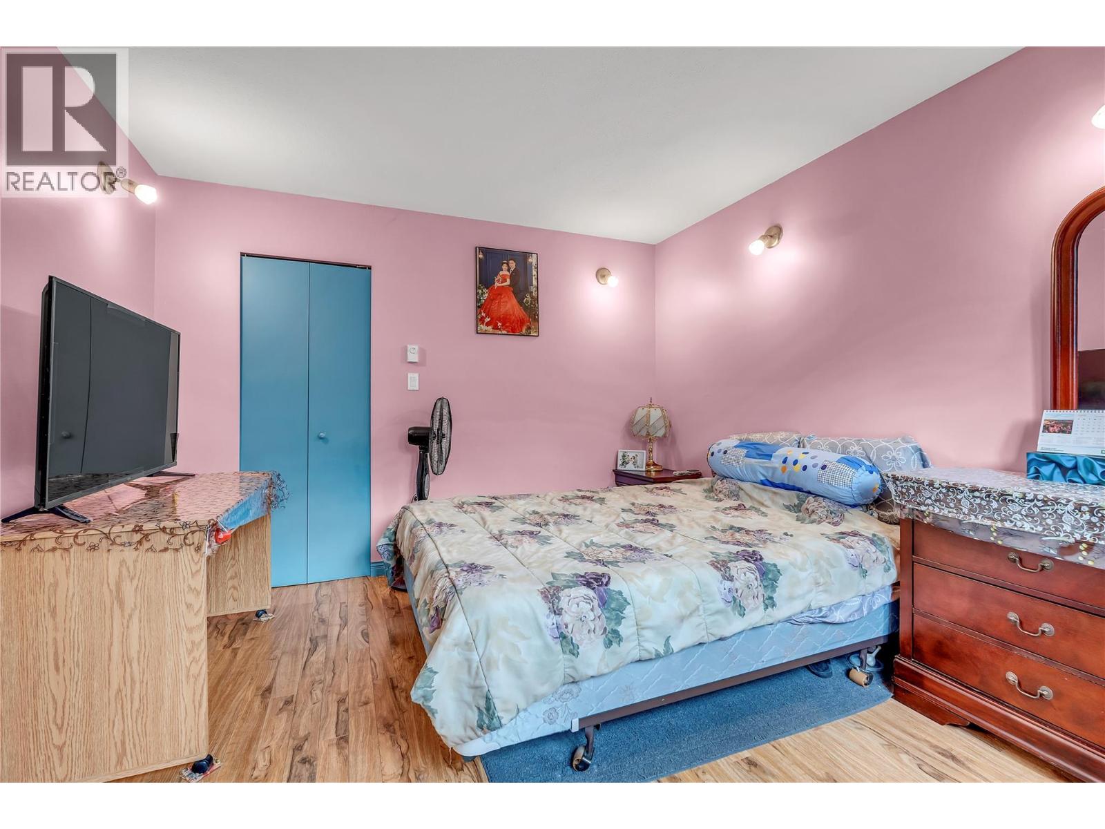 2494 Cornwall Drive, Penticton, British Columbia  V2A 6R7 - Photo 46 - 10378802