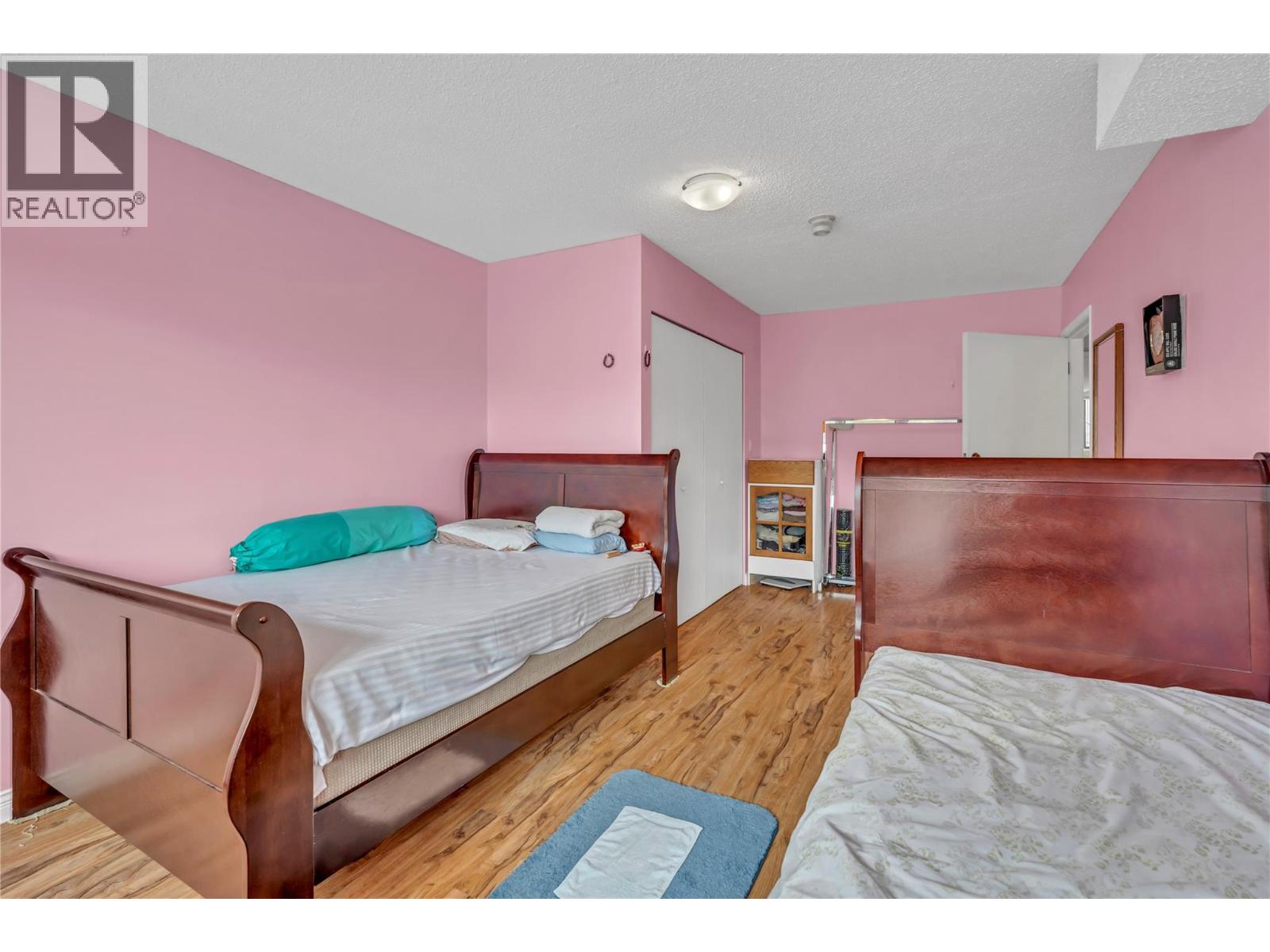 2494 Cornwall Drive, Penticton, British Columbia  V2A 6R7 - Photo 47 - 10378802