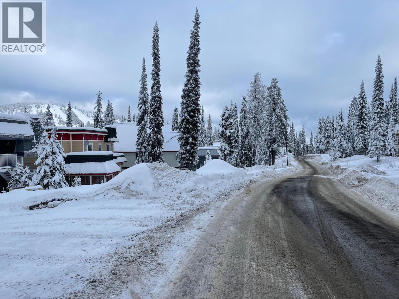 555 Monashee Road, Silver Star, British Columbia  V1B 3M1 - Photo 3 - 10378407