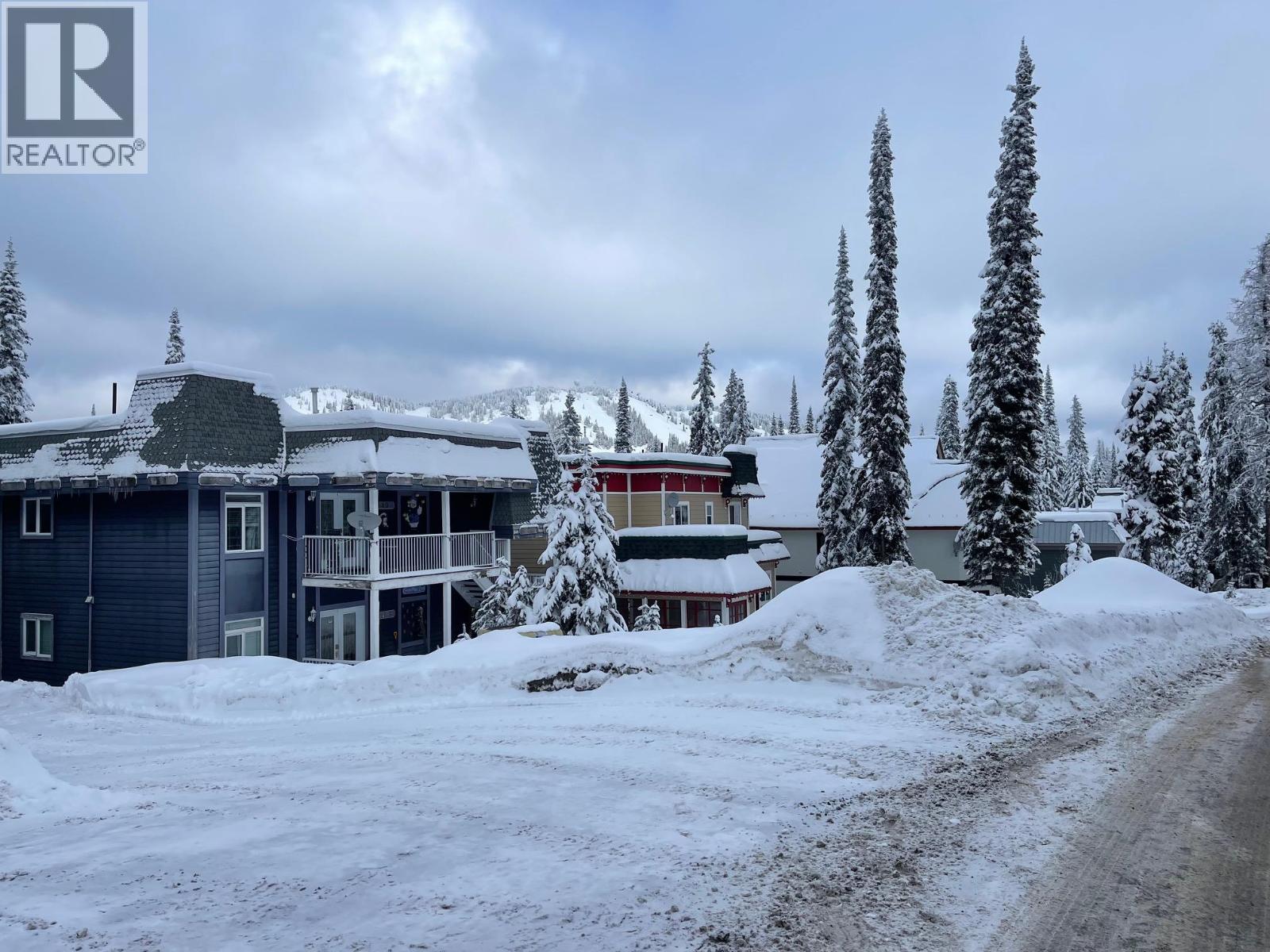 555 Monashee Road, Silver Star, British Columbia  V1B 3M1 - Photo 4 - 10378407