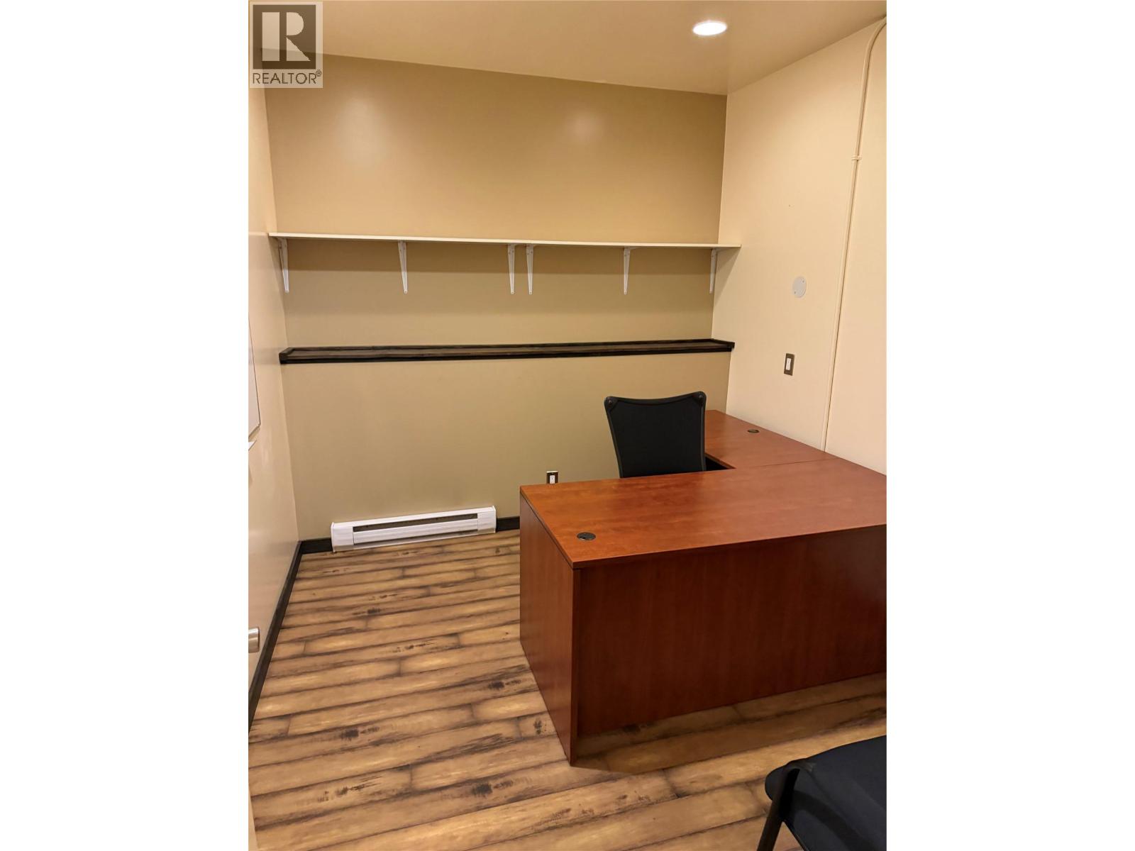 116 Centennial Street, Sparwood, British Columbia  V0B 2G0 - Photo 10 - 10378807