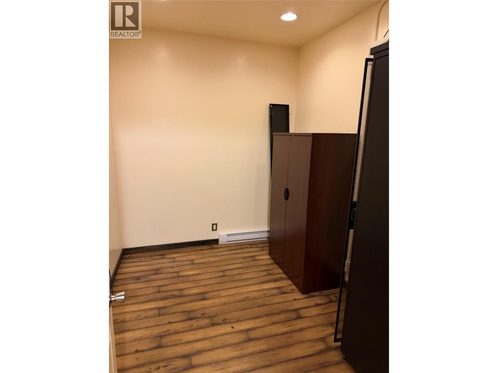 116 Centennial Street, Sparwood, British Columbia  V0B 2G0 - Photo 11 - 10378807