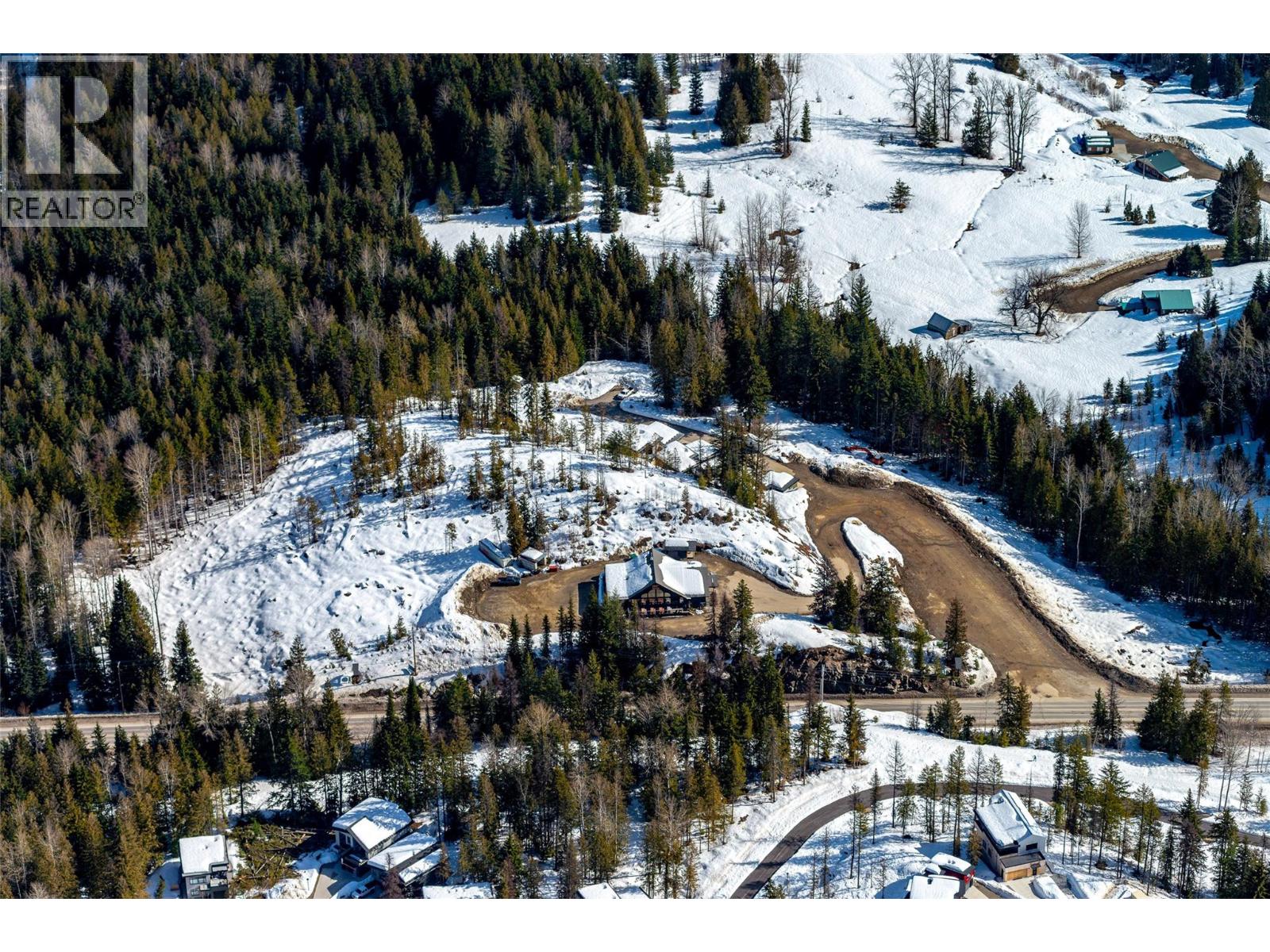 3052 Nancy Greene Highway, Rossland, British Columbia  V0G 1Y0 - Photo 10 - 10378046