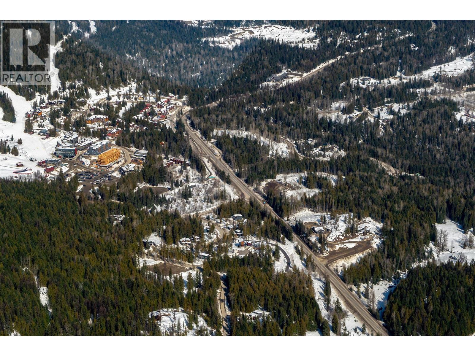 3052 Nancy Greene Highway, Rossland, British Columbia  V0G 1Y0 - Photo 17 - 10378046