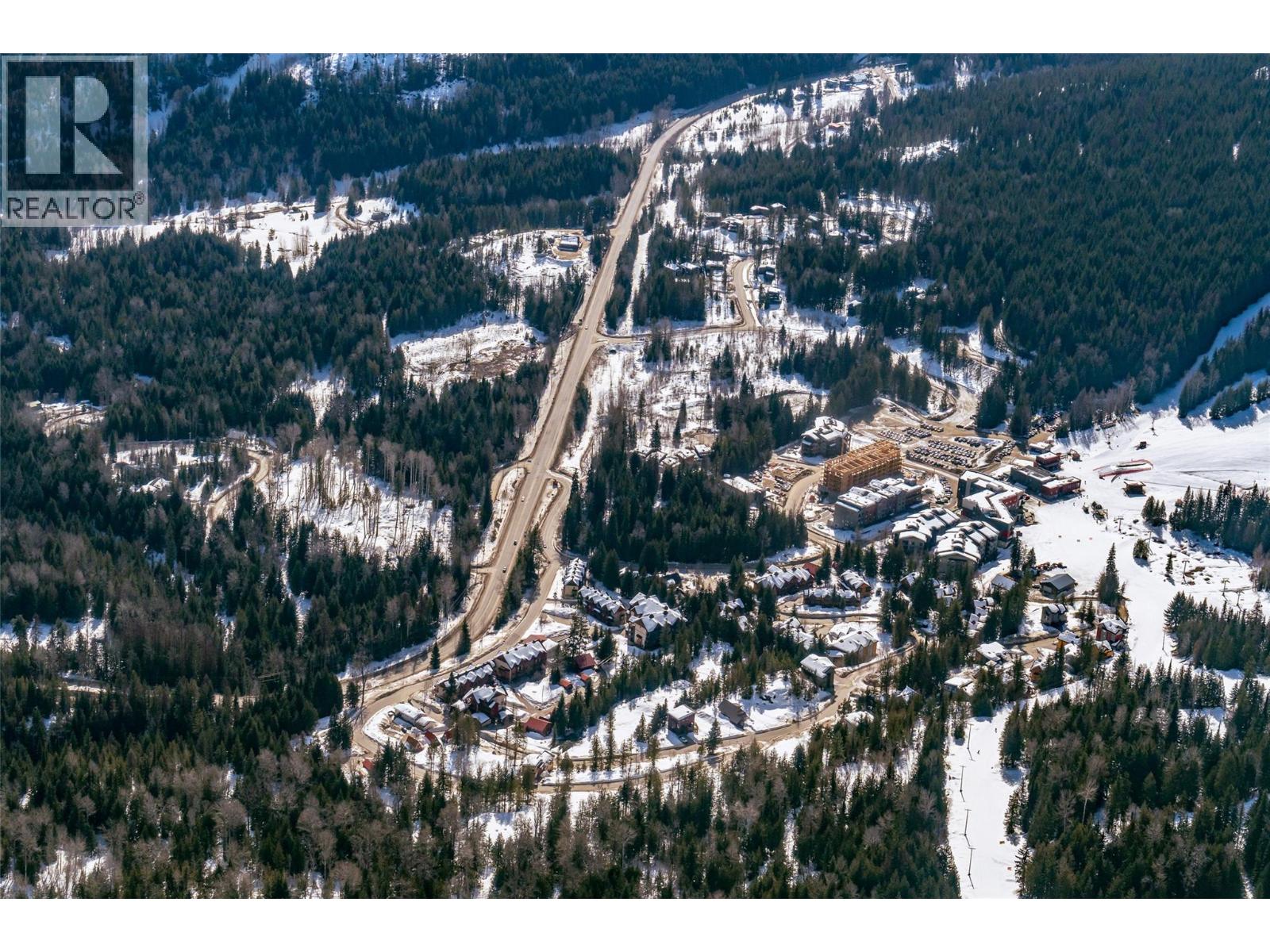 3052 Nancy Greene Highway, Rossland, British Columbia  V0G 1Y0 - Photo 22 - 10378046
