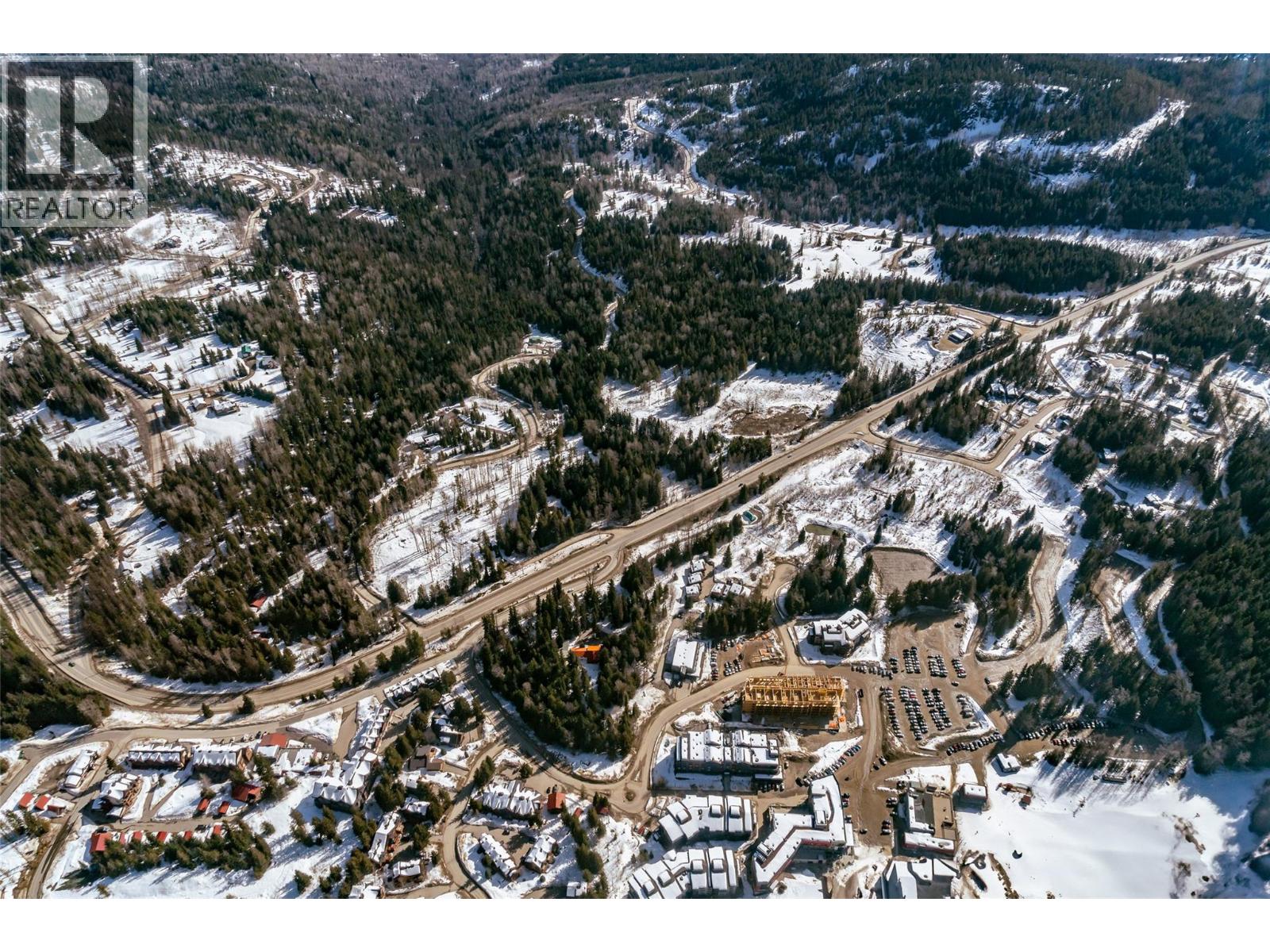 3052 Nancy Greene Highway, Rossland, British Columbia  V0G 1Y0 - Photo 23 - 10378046