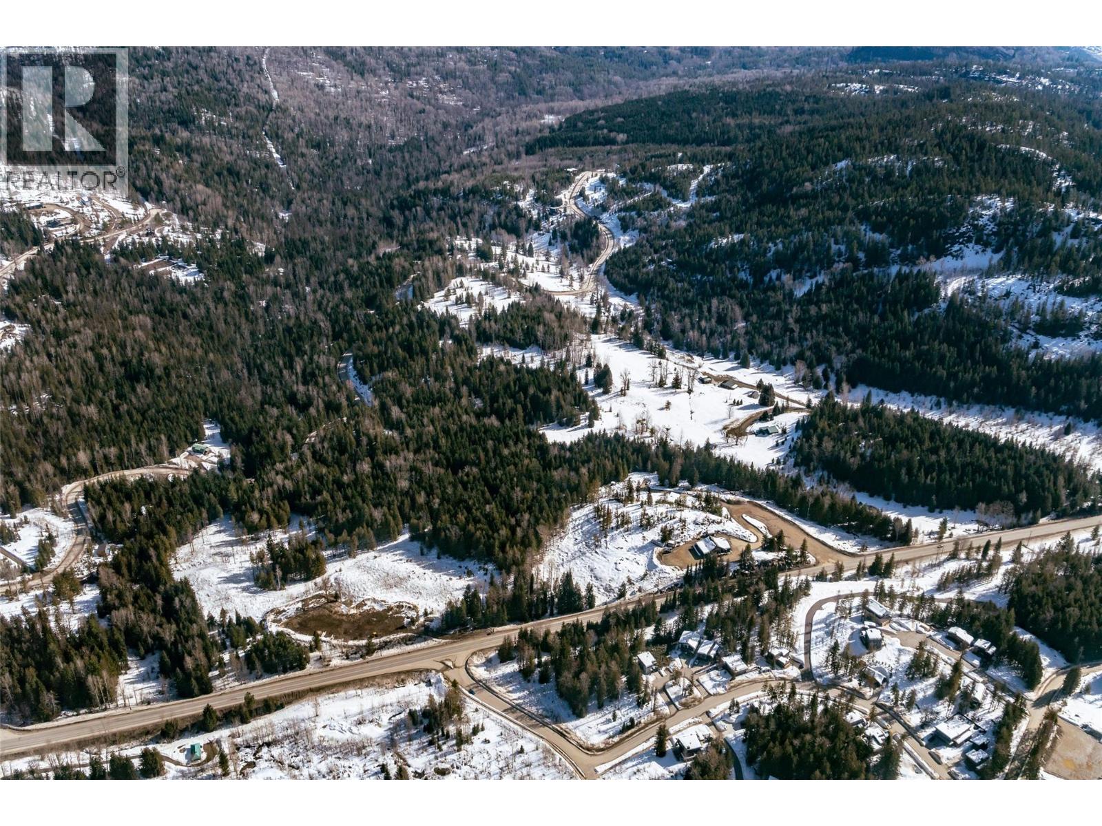 3052 Nancy Greene Highway, Rossland, British Columbia  V0G 1Y0 - Photo 25 - 10378046
