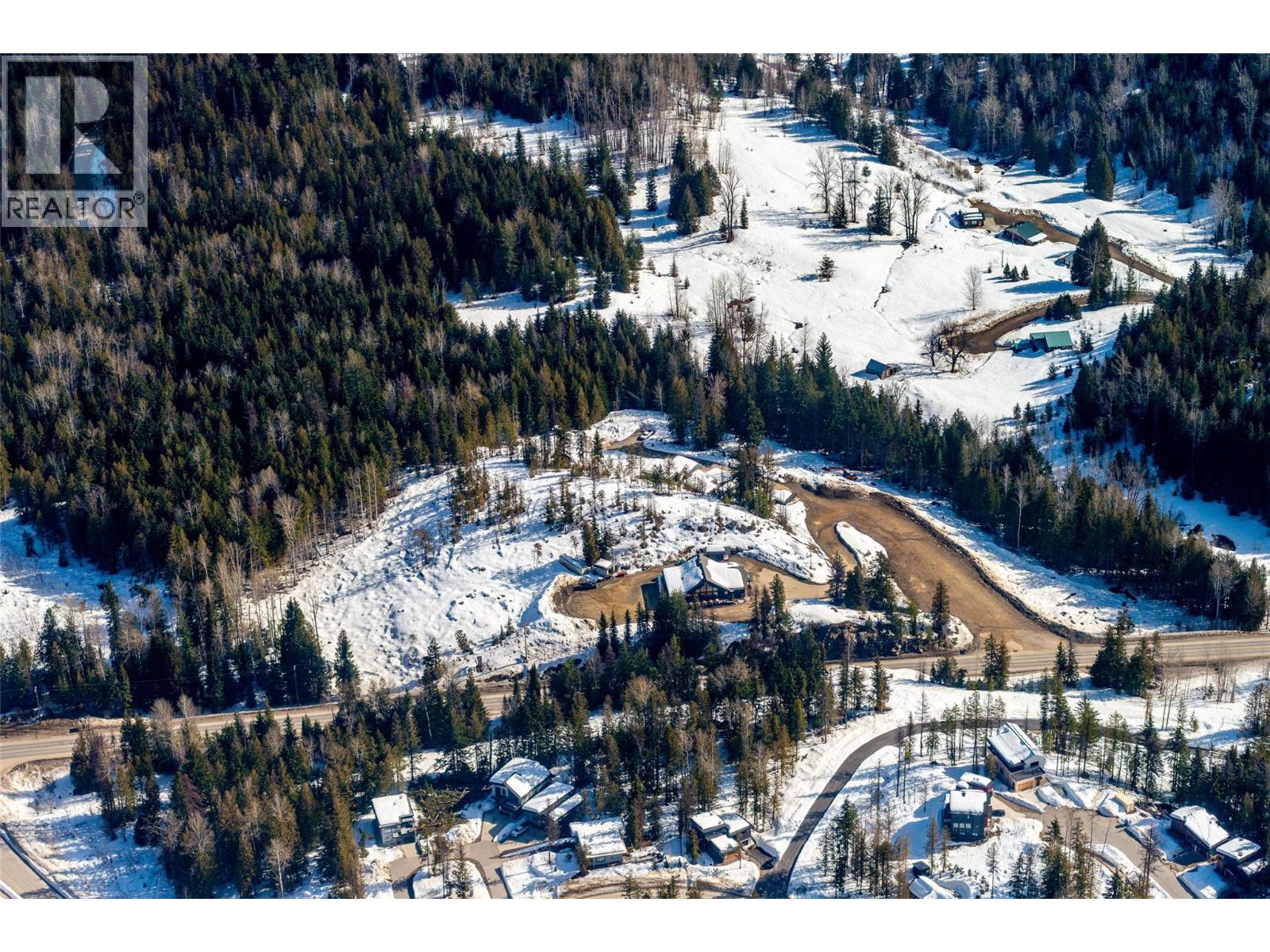 3052 Nancy Greene Highway, Rossland, British Columbia  V0G 1Y0 - Photo 9 - 10378046