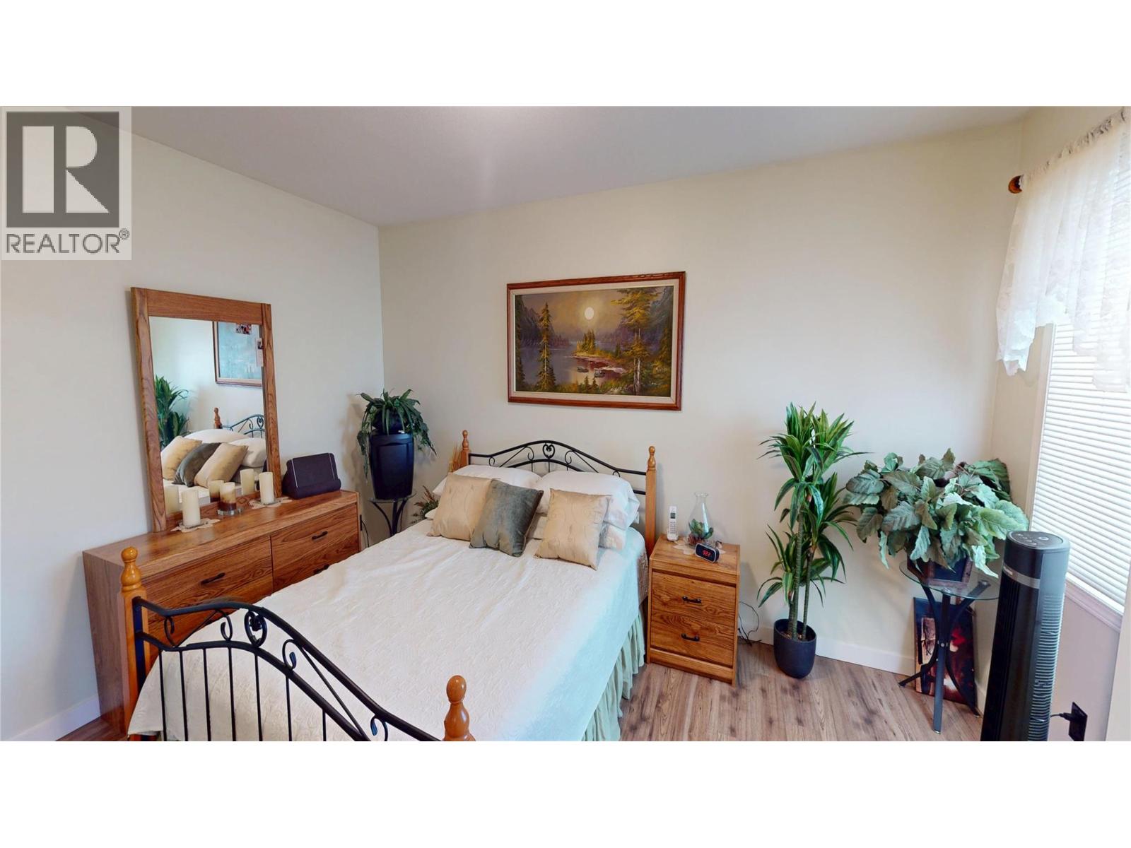 2375 1st Street S Unit# 27, Cranbrook, British Columbia  V1C 6J7 - Photo 11 - 10378668