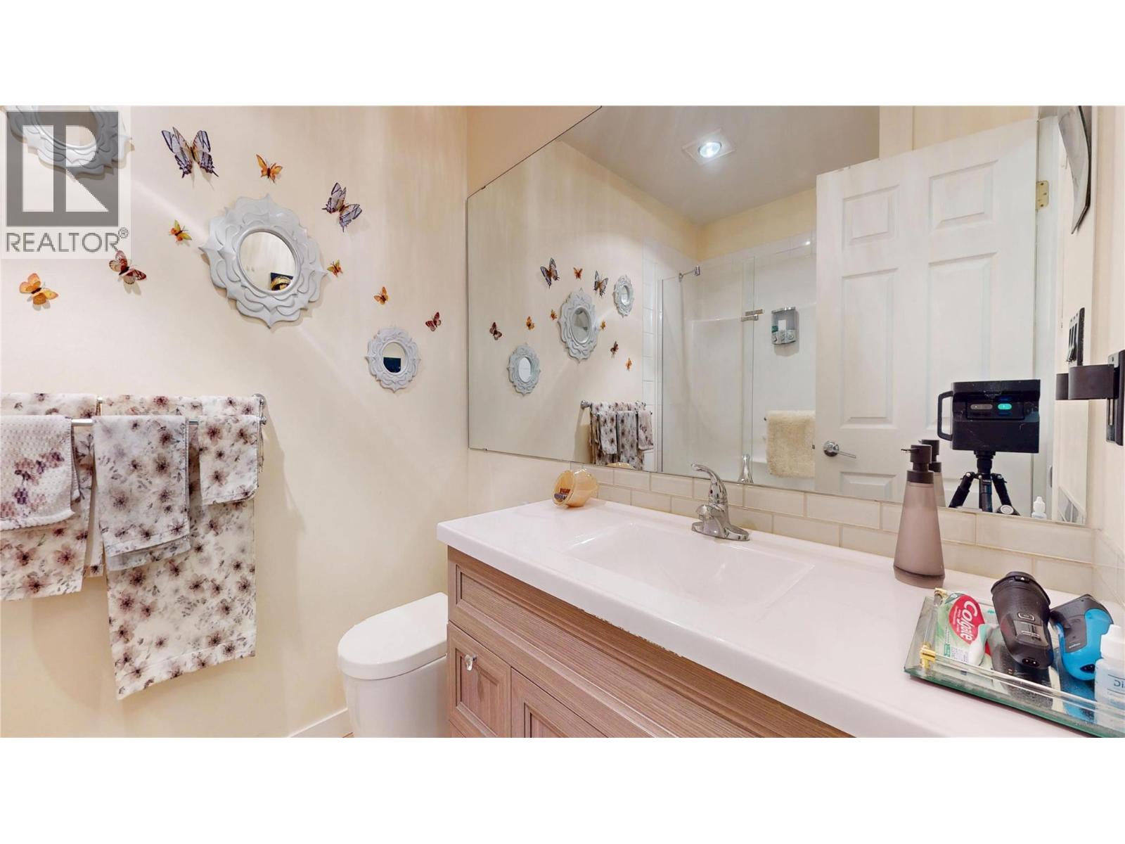 2375 1st Street S Unit# 27, Cranbrook, British Columbia  V1C 6J7 - Photo 14 - 10378668