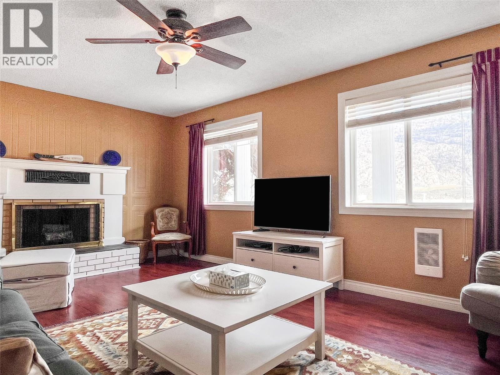 8404 Gala Crescent, Osoyoos, British Columbia  V0H 1V2 - Photo 12 - 10378528