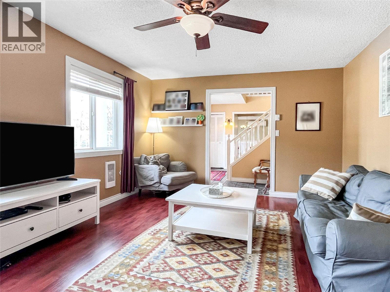 8404 Gala Crescent, Osoyoos, British Columbia  V0H 1V2 - Photo 15 - 10378528