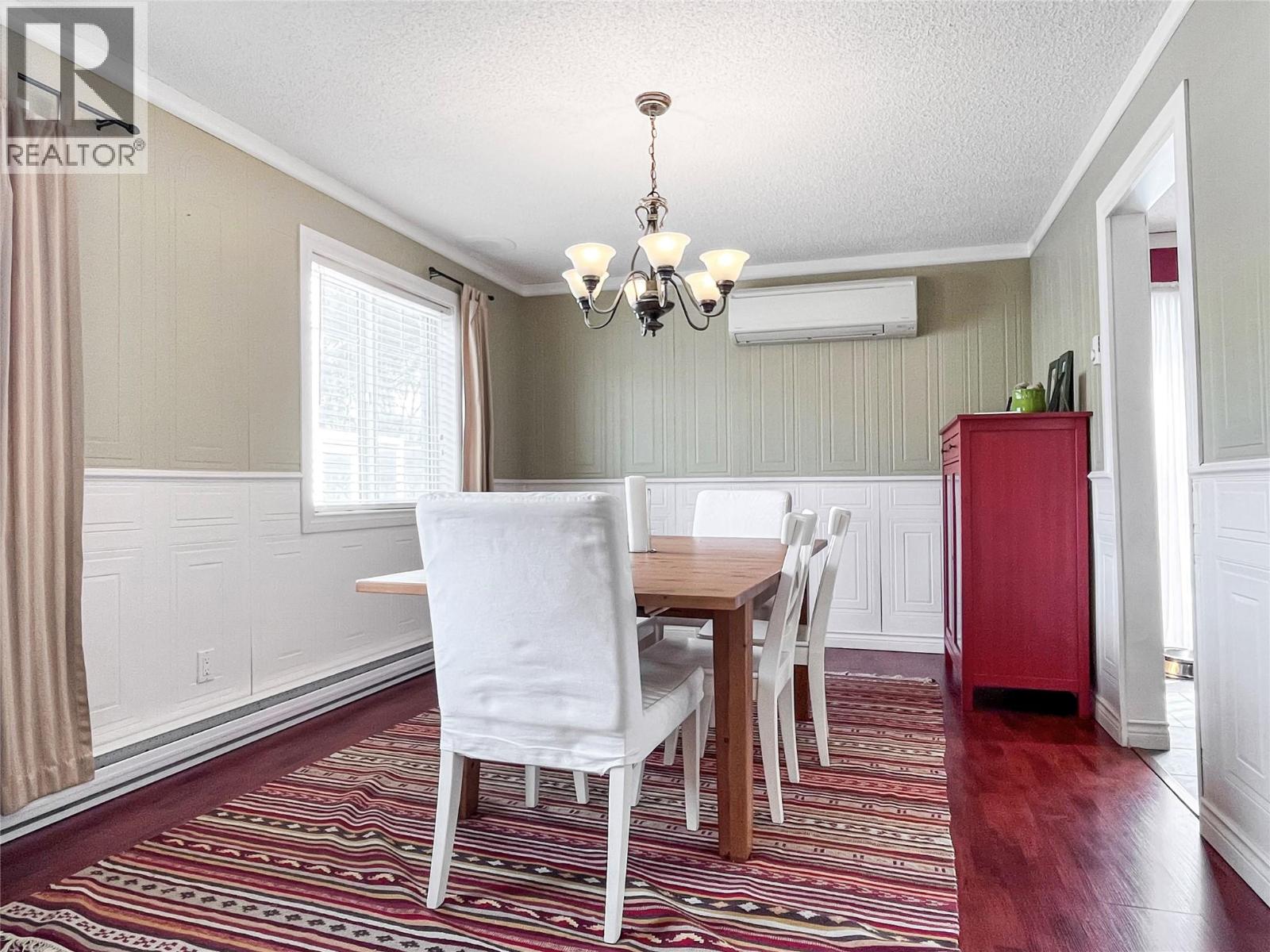 8404 Gala Crescent, Osoyoos, British Columbia  V0H 1V2 - Photo 16 - 10378528