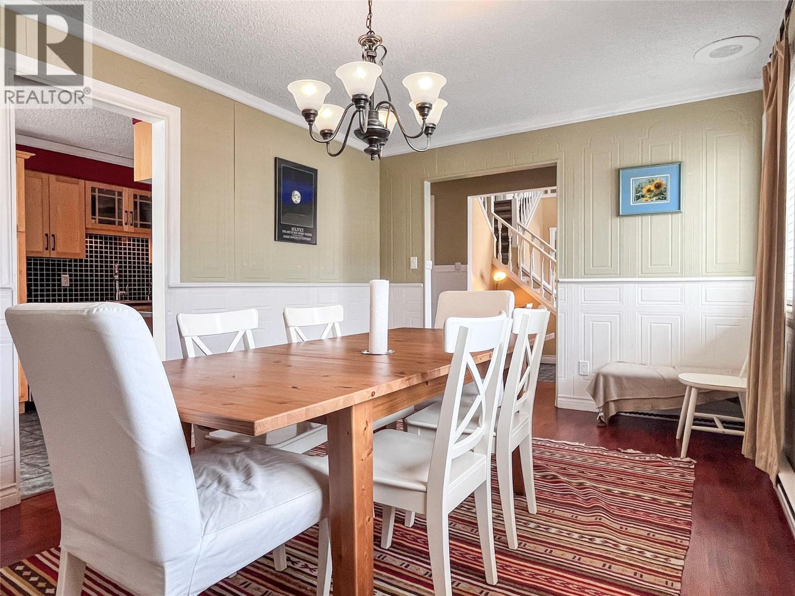 8404 Gala Crescent, Osoyoos, British Columbia  V0H 1V2 - Photo 17 - 10378528