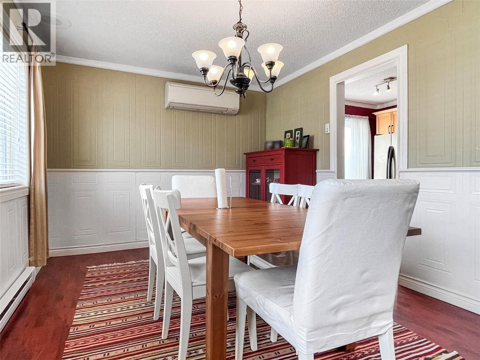 8404 Gala Crescent, Osoyoos, British Columbia  V0H 1V2 - Photo 18 - 10378528