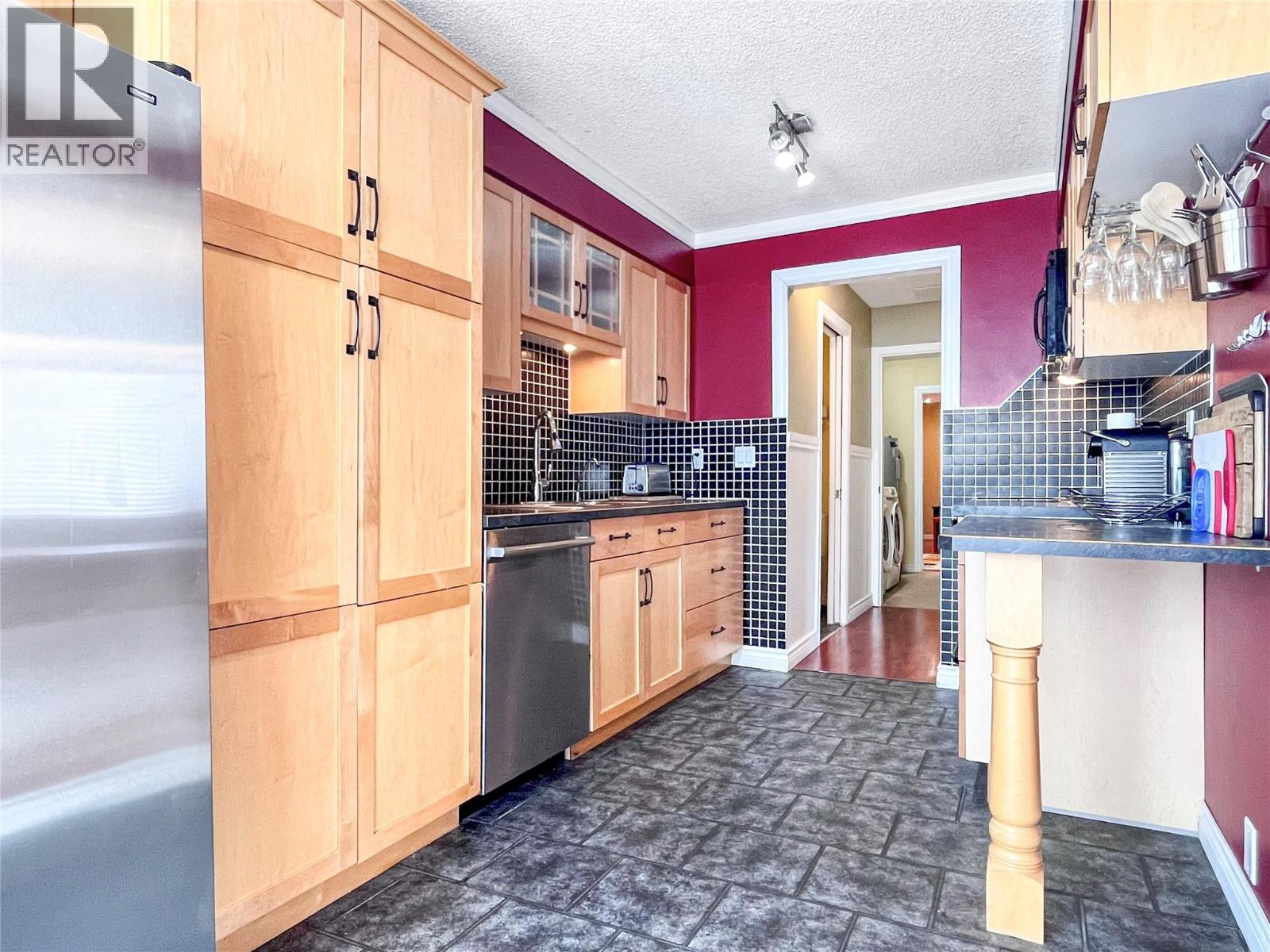 8404 Gala Crescent, Osoyoos, British Columbia  V0H 1V2 - Photo 19 - 10378528