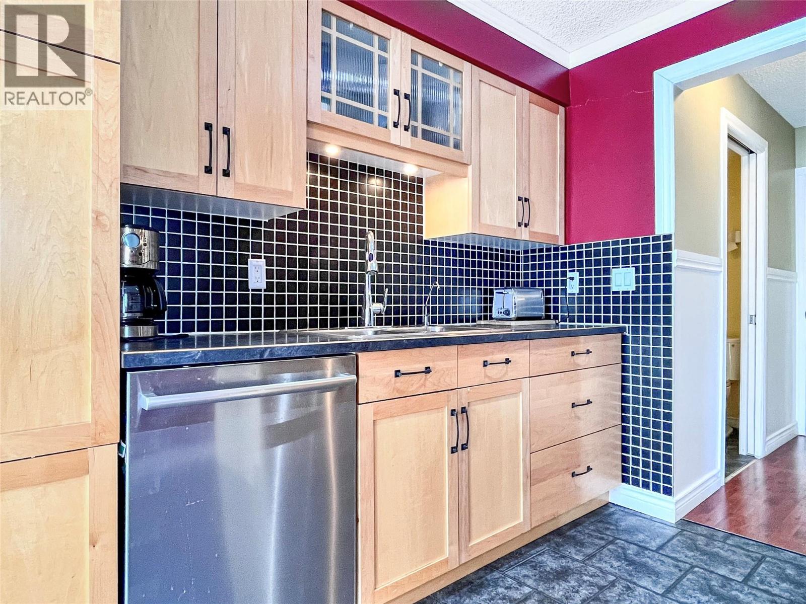 8404 Gala Crescent, Osoyoos, British Columbia  V0H 1V2 - Photo 20 - 10378528