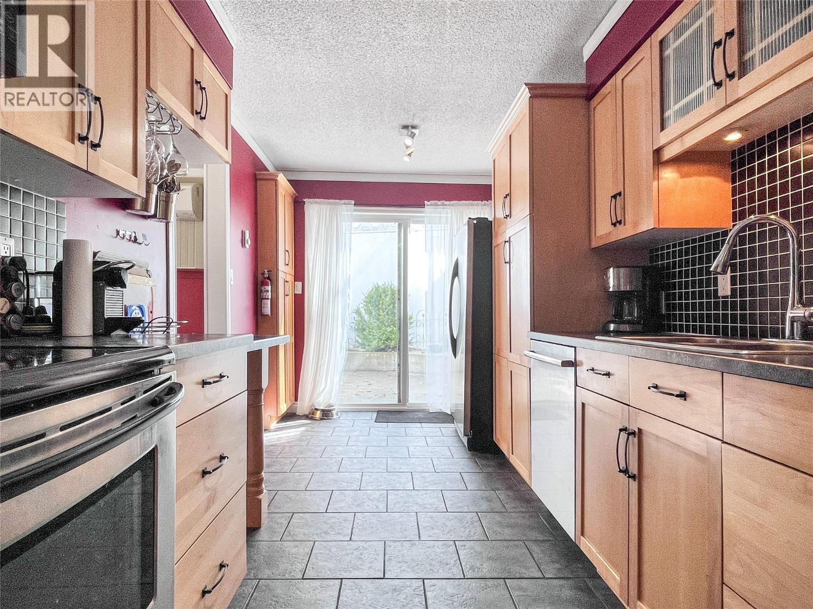 8404 Gala Crescent, Osoyoos, British Columbia  V0H 1V2 - Photo 21 - 10378528