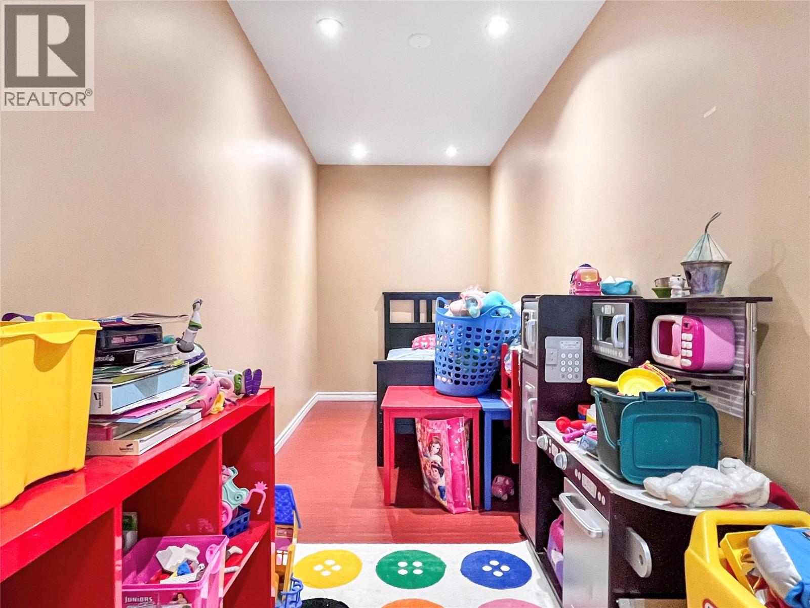 8404 Gala Crescent, Osoyoos, British Columbia  V0H 1V2 - Photo 22 - 10378528