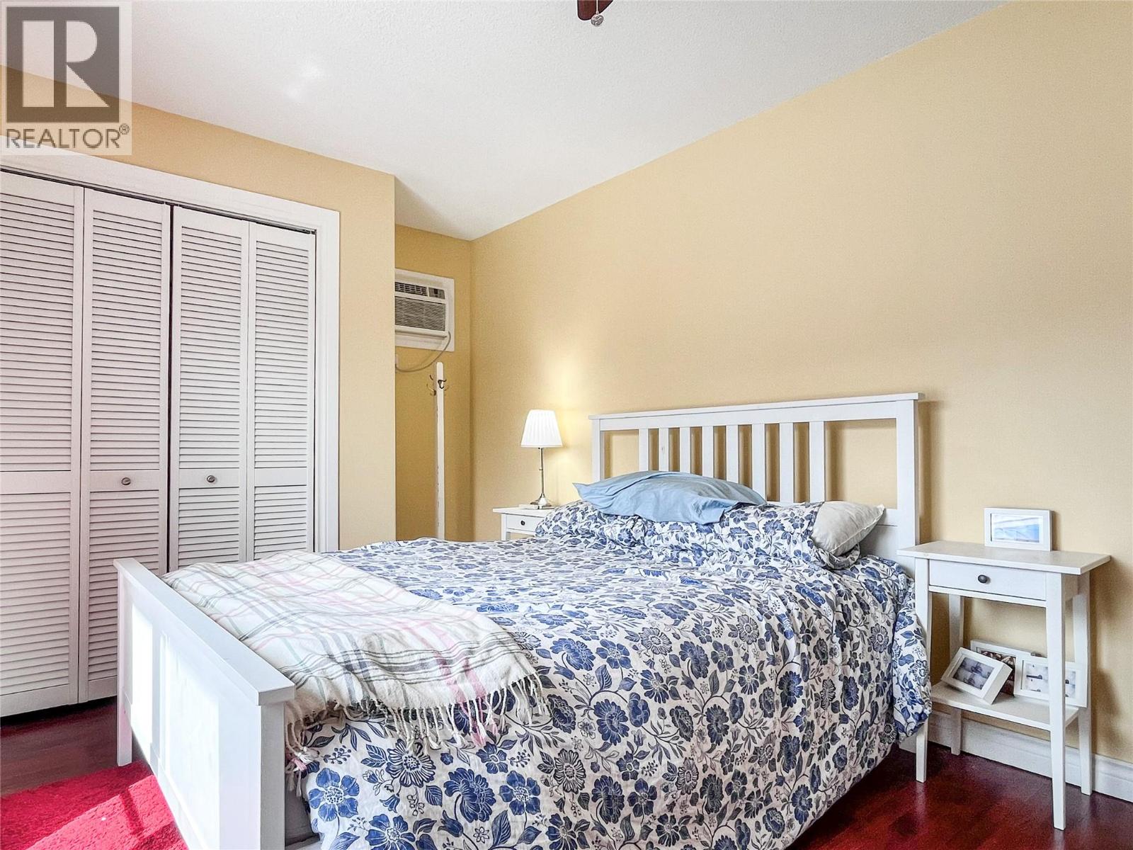 8404 Gala Crescent, Osoyoos, British Columbia  V0H 1V2 - Photo 24 - 10378528