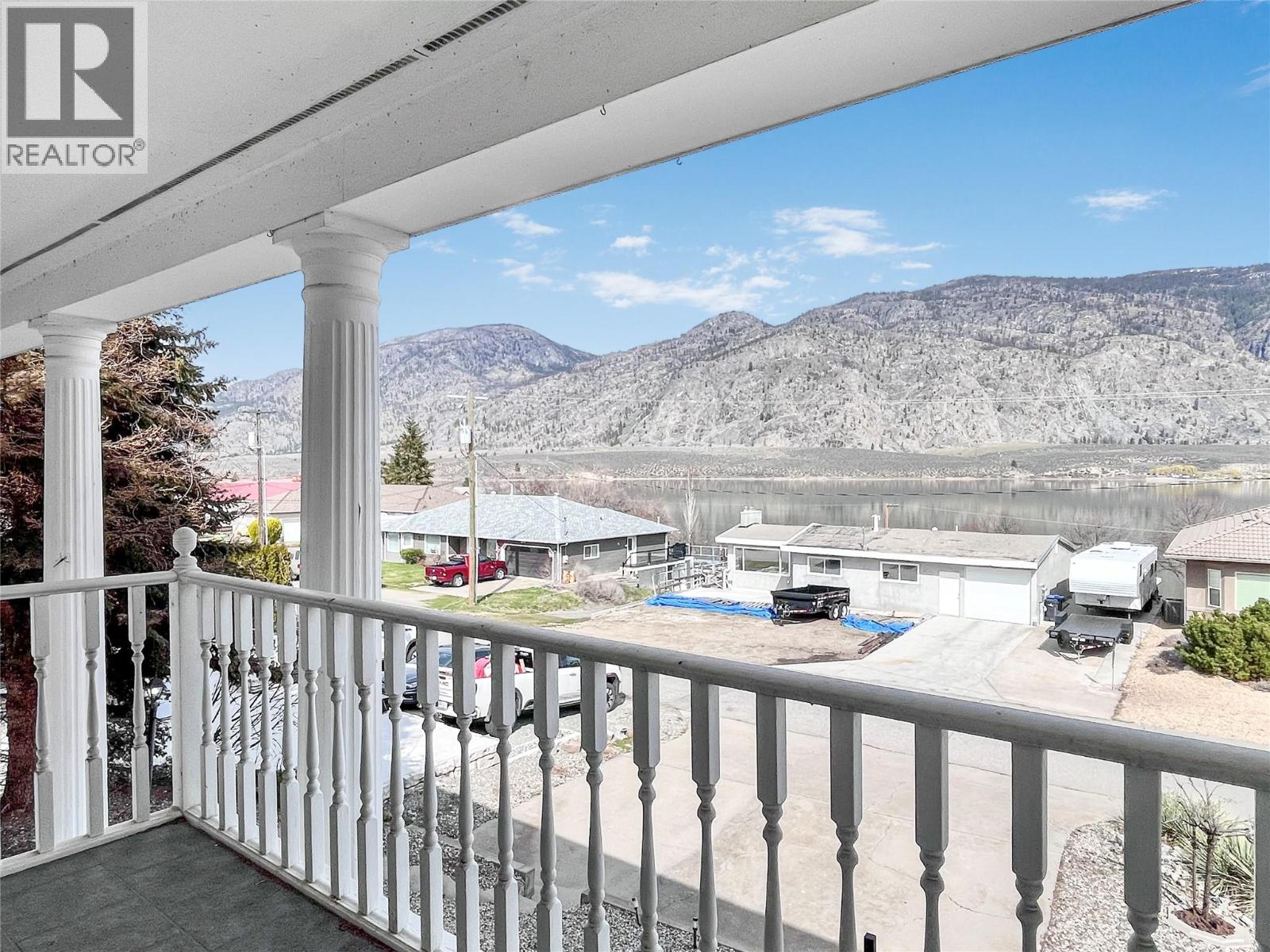 8404 Gala Crescent, Osoyoos, British Columbia  V0H 1V2 - Photo 27 - 10378528