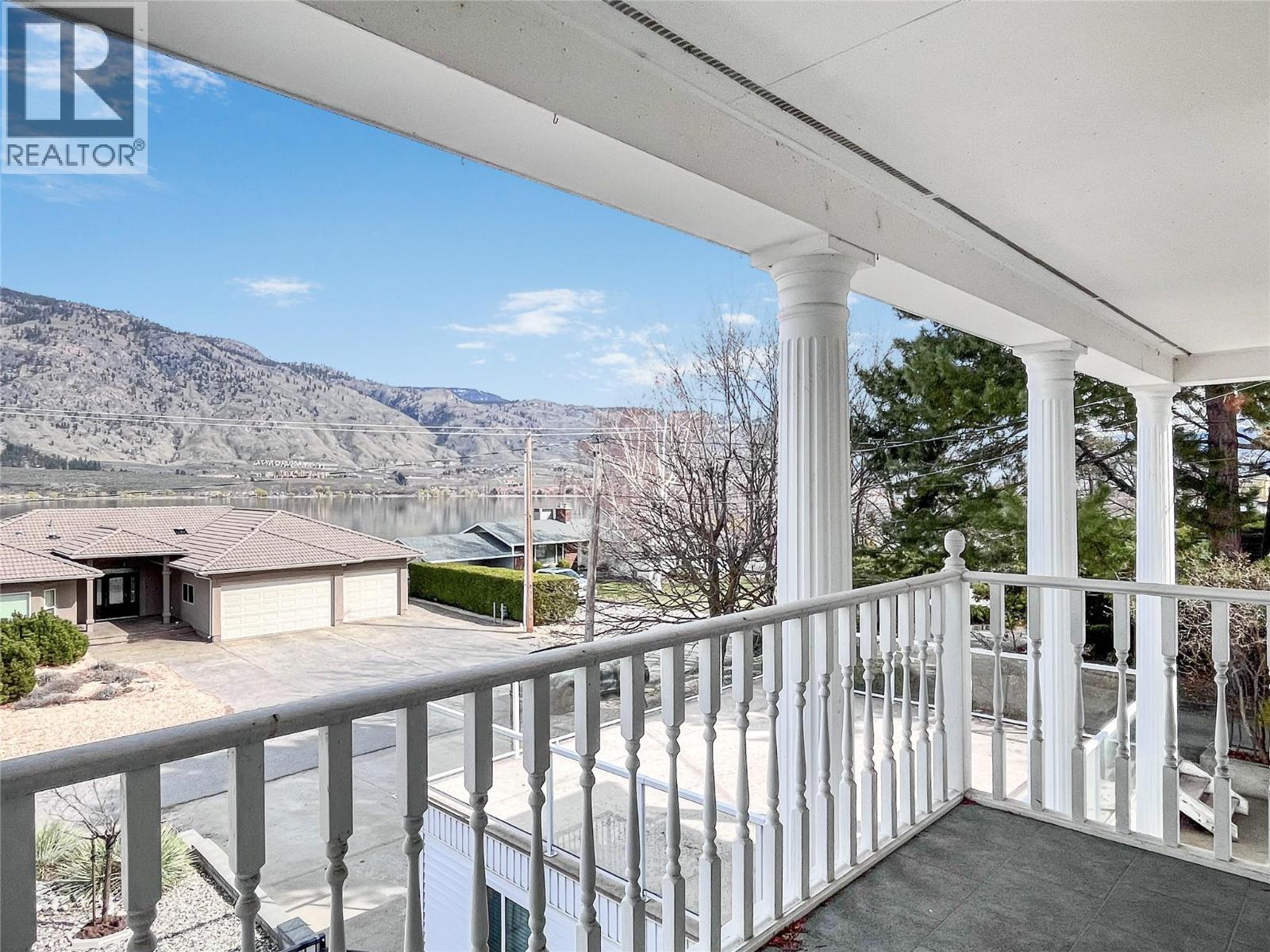 8404 Gala Crescent, Osoyoos, British Columbia  V0H 1V2 - Photo 28 - 10378528
