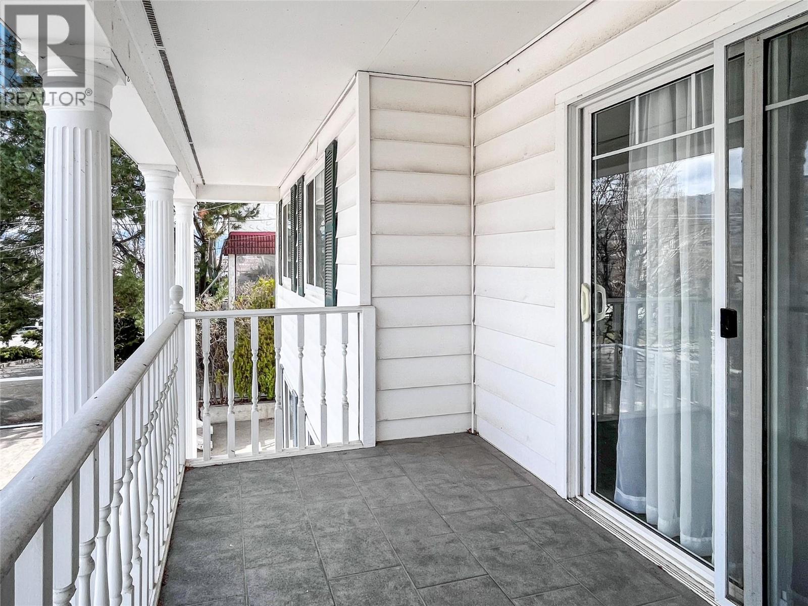 8404 Gala Crescent, Osoyoos, British Columbia  V0H 1V2 - Photo 29 - 10378528