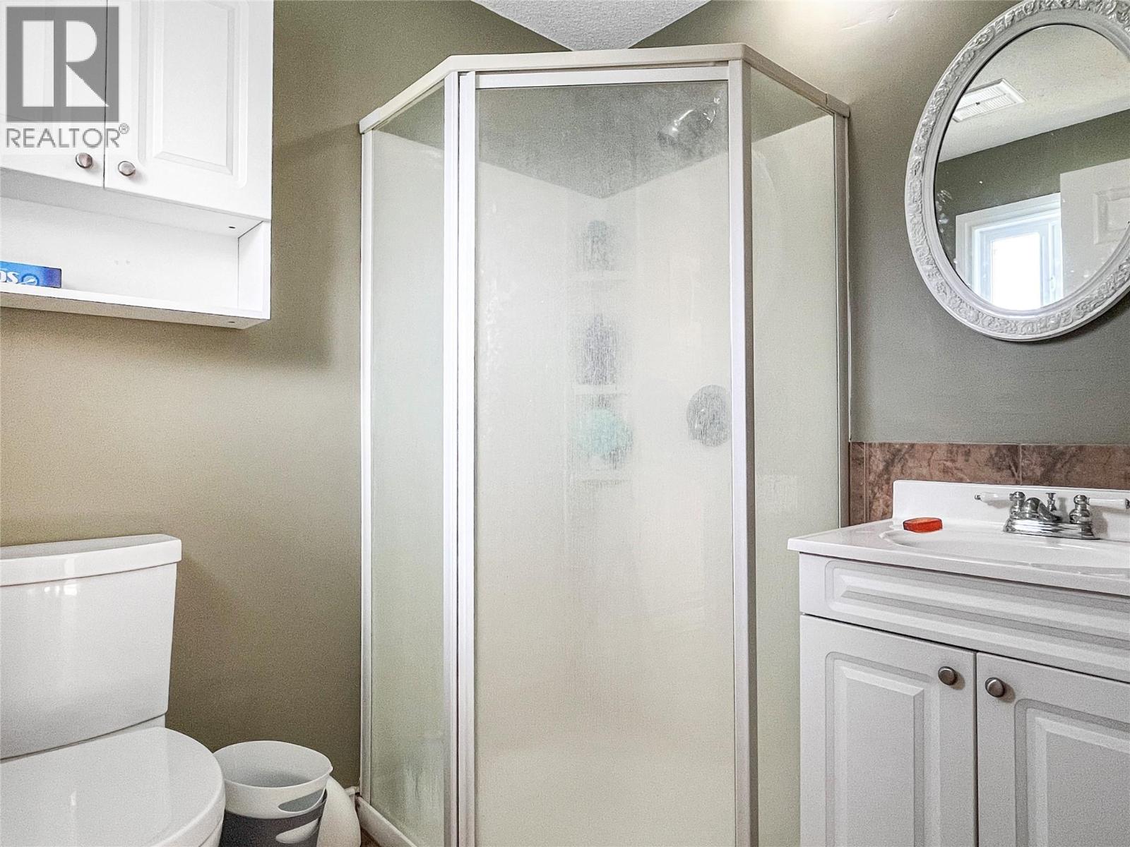 8404 Gala Crescent, Osoyoos, British Columbia  V0H 1V2 - Photo 32 - 10378528