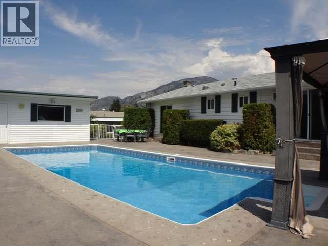 8404 Gala Crescent, Osoyoos, British Columbia  V0H 1V2 - Photo 34 - 10378528