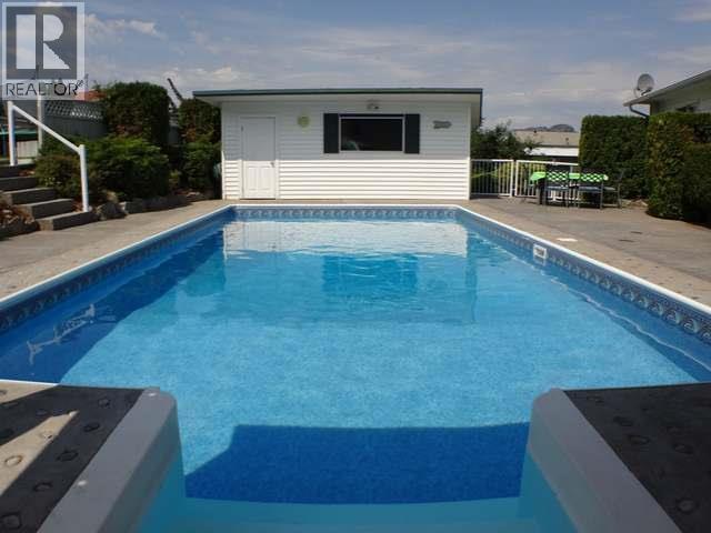 8404 Gala Crescent, Osoyoos, British Columbia  V0H 1V2 - Photo 35 - 10378528