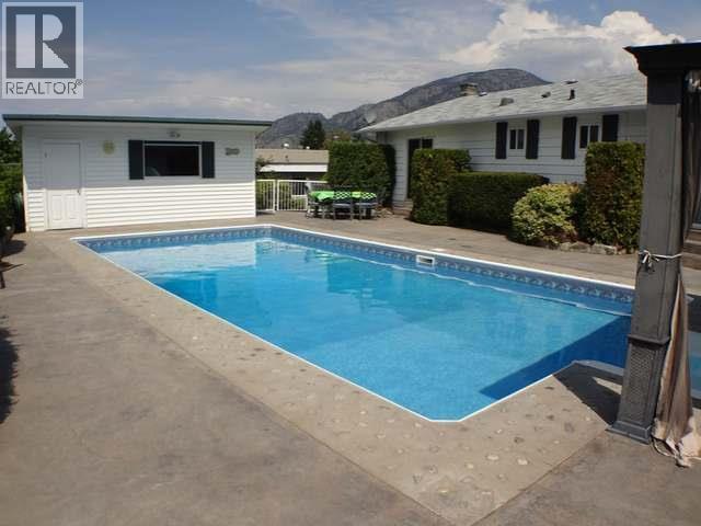8404 Gala Crescent, Osoyoos, British Columbia  V0H 1V2 - Photo 36 - 10378528