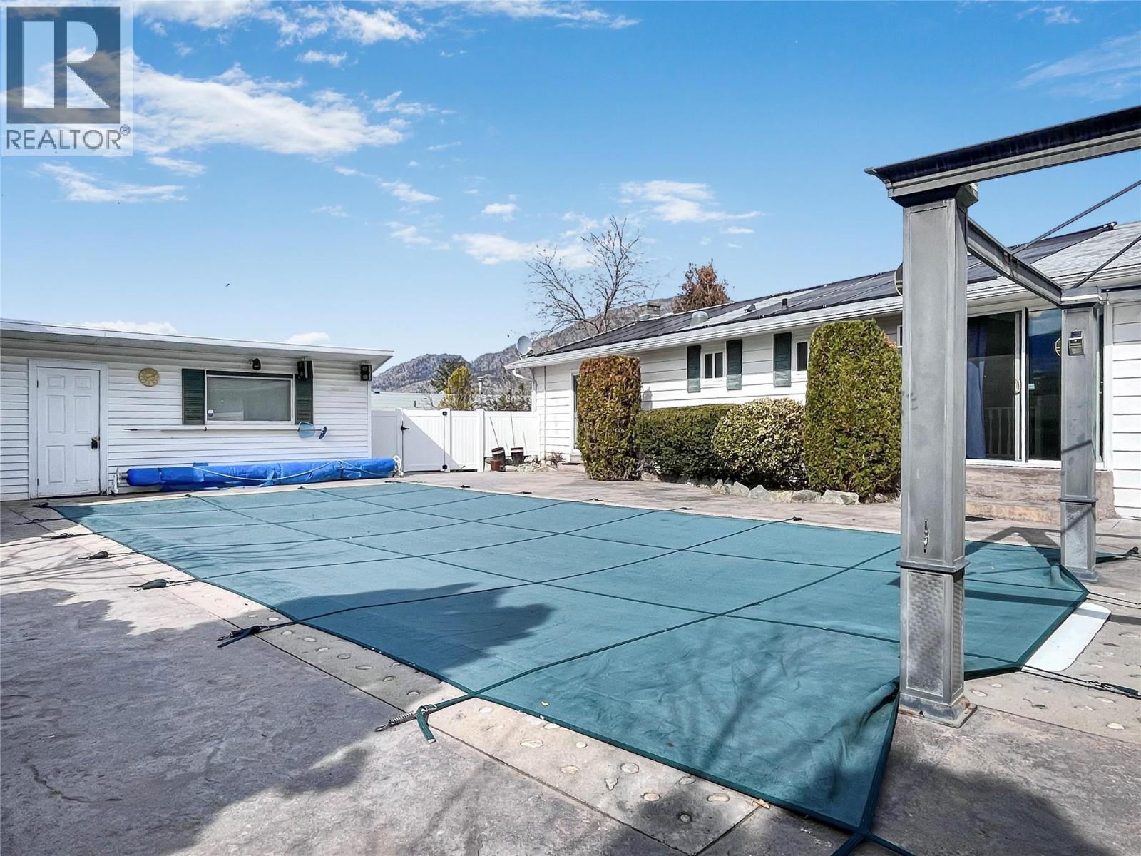 8404 Gala Crescent, Osoyoos, British Columbia  V0H 1V2 - Photo 37 - 10378528