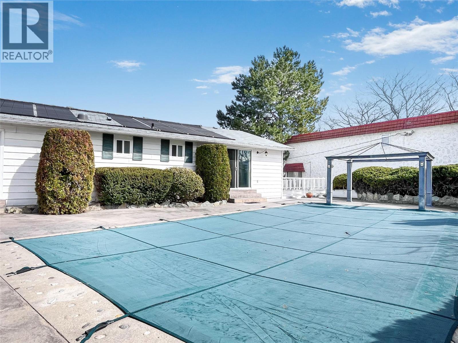 8404 Gala Crescent, Osoyoos, British Columbia  V0H 1V2 - Photo 38 - 10378528