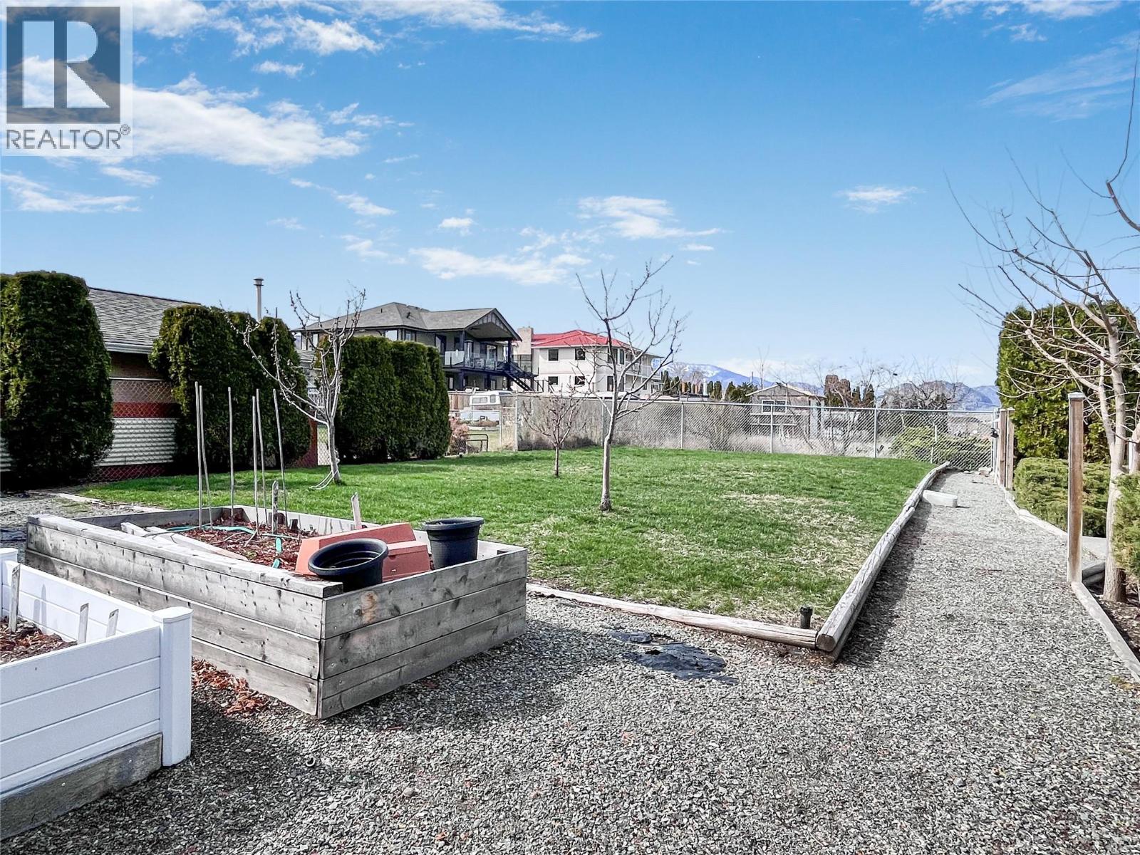 8404 Gala Crescent, Osoyoos, British Columbia  V0H 1V2 - Photo 40 - 10378528