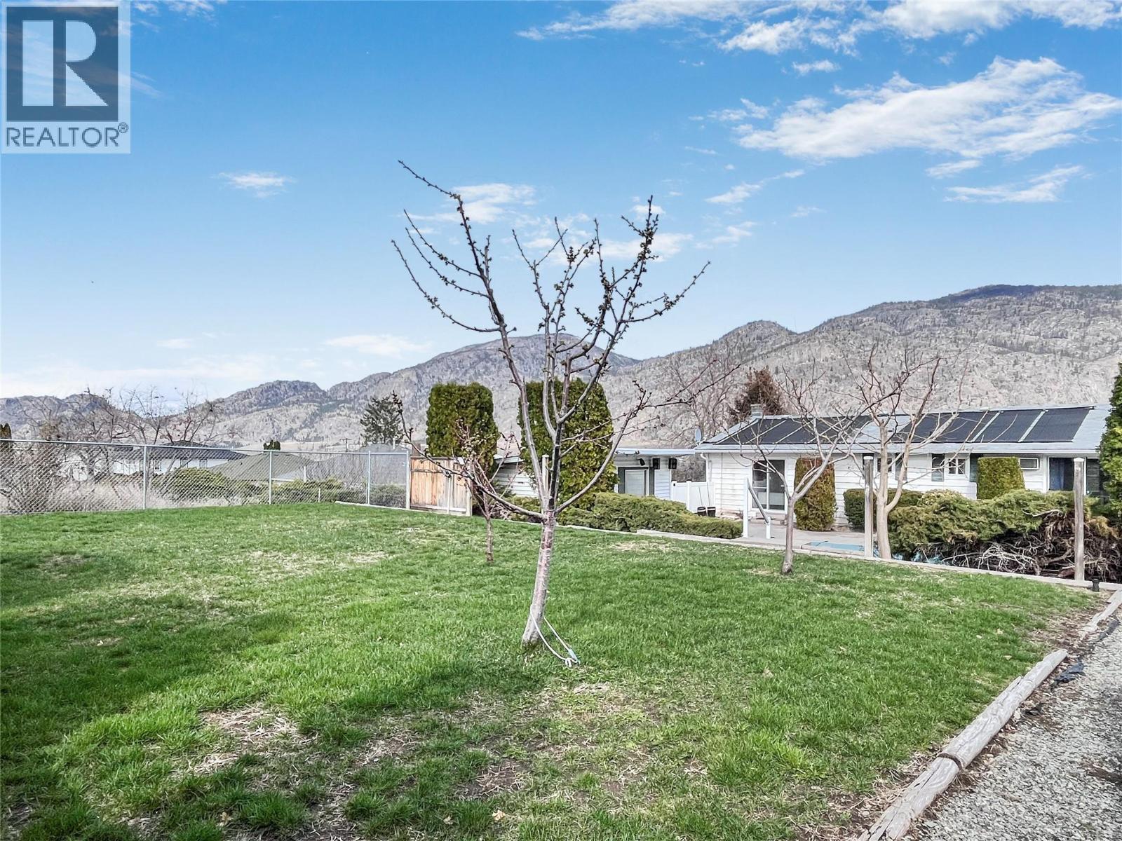 8404 Gala Crescent, Osoyoos, British Columbia  V0H 1V2 - Photo 41 - 10378528