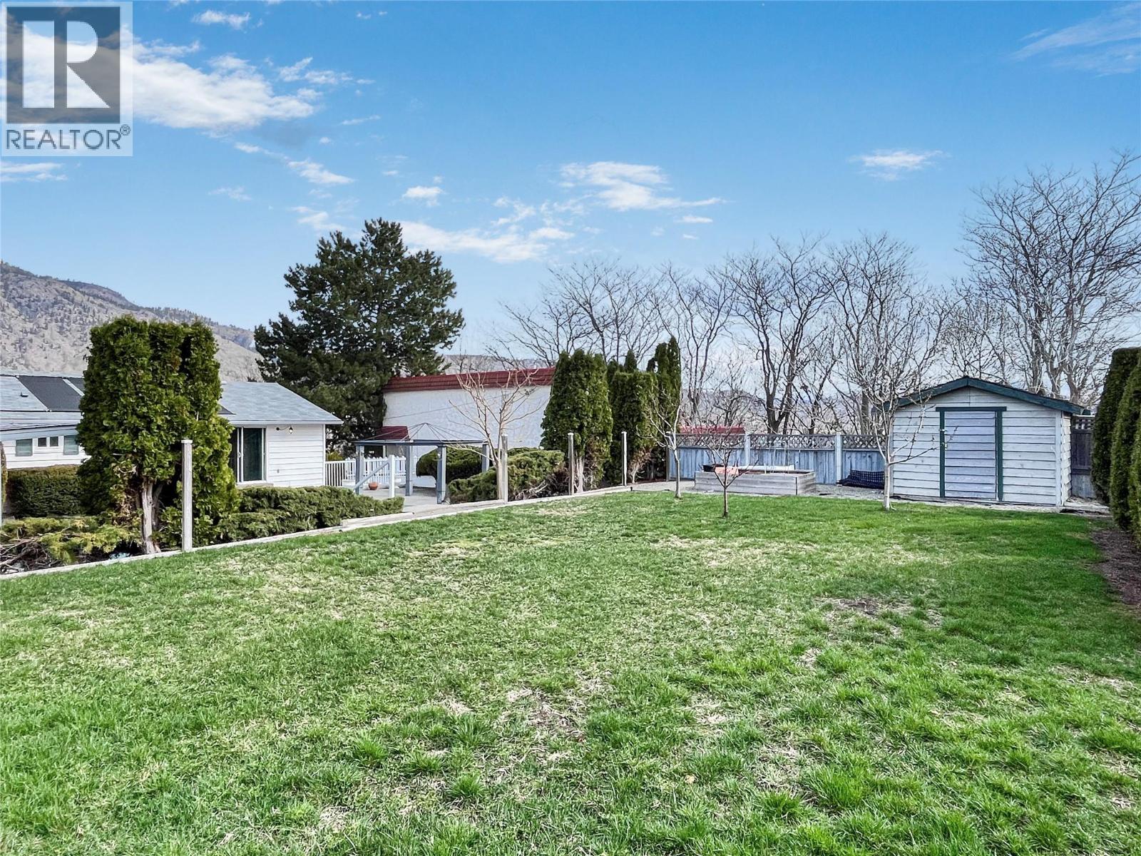 8404 Gala Crescent, Osoyoos, British Columbia  V0H 1V2 - Photo 42 - 10378528