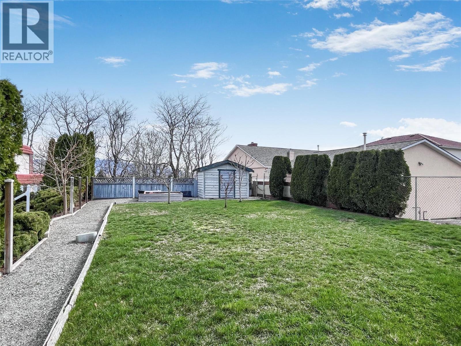 8404 Gala Crescent, Osoyoos, British Columbia  V0H 1V2 - Photo 43 - 10378528