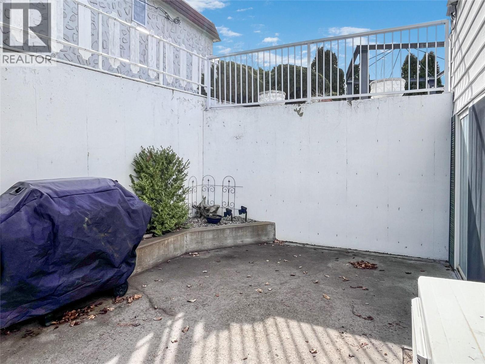 8404 Gala Crescent, Osoyoos, British Columbia  V0H 1V2 - Photo 44 - 10378528