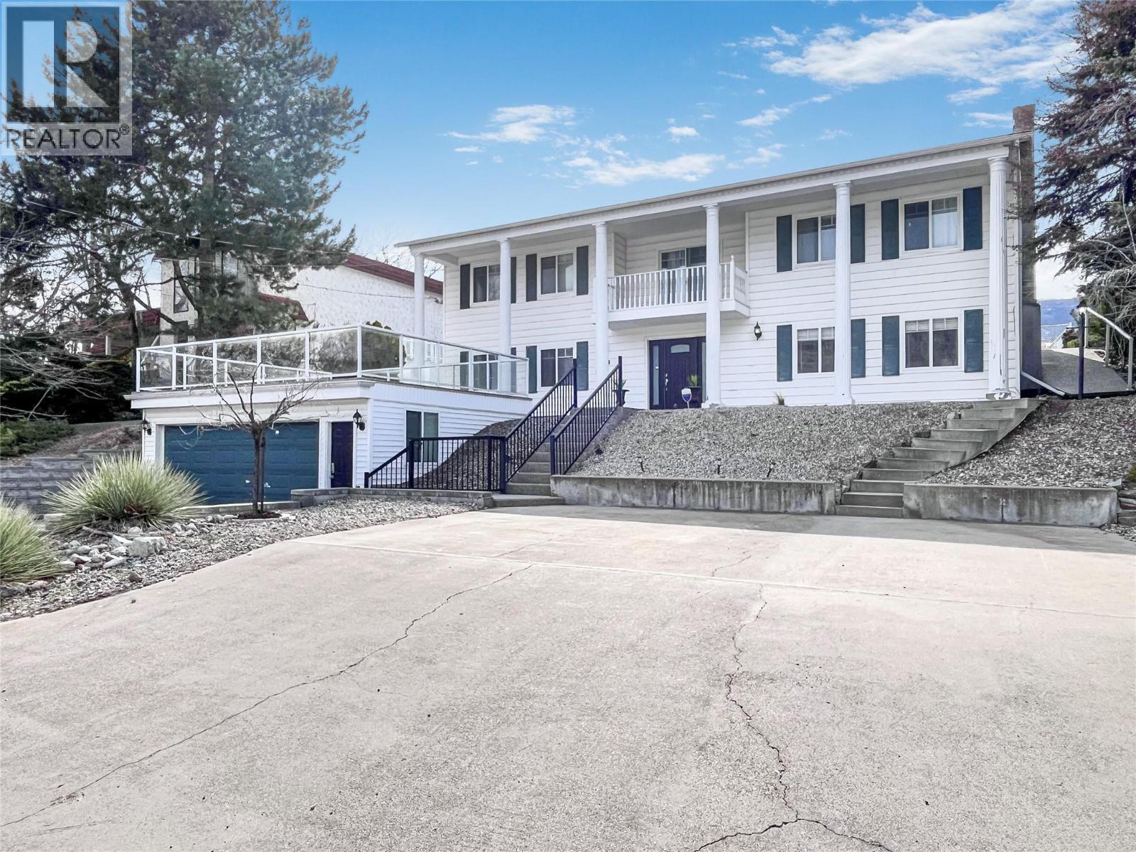 8404 Gala Crescent, Osoyoos, British Columbia  V0H 1V2 - Photo 46 - 10378528