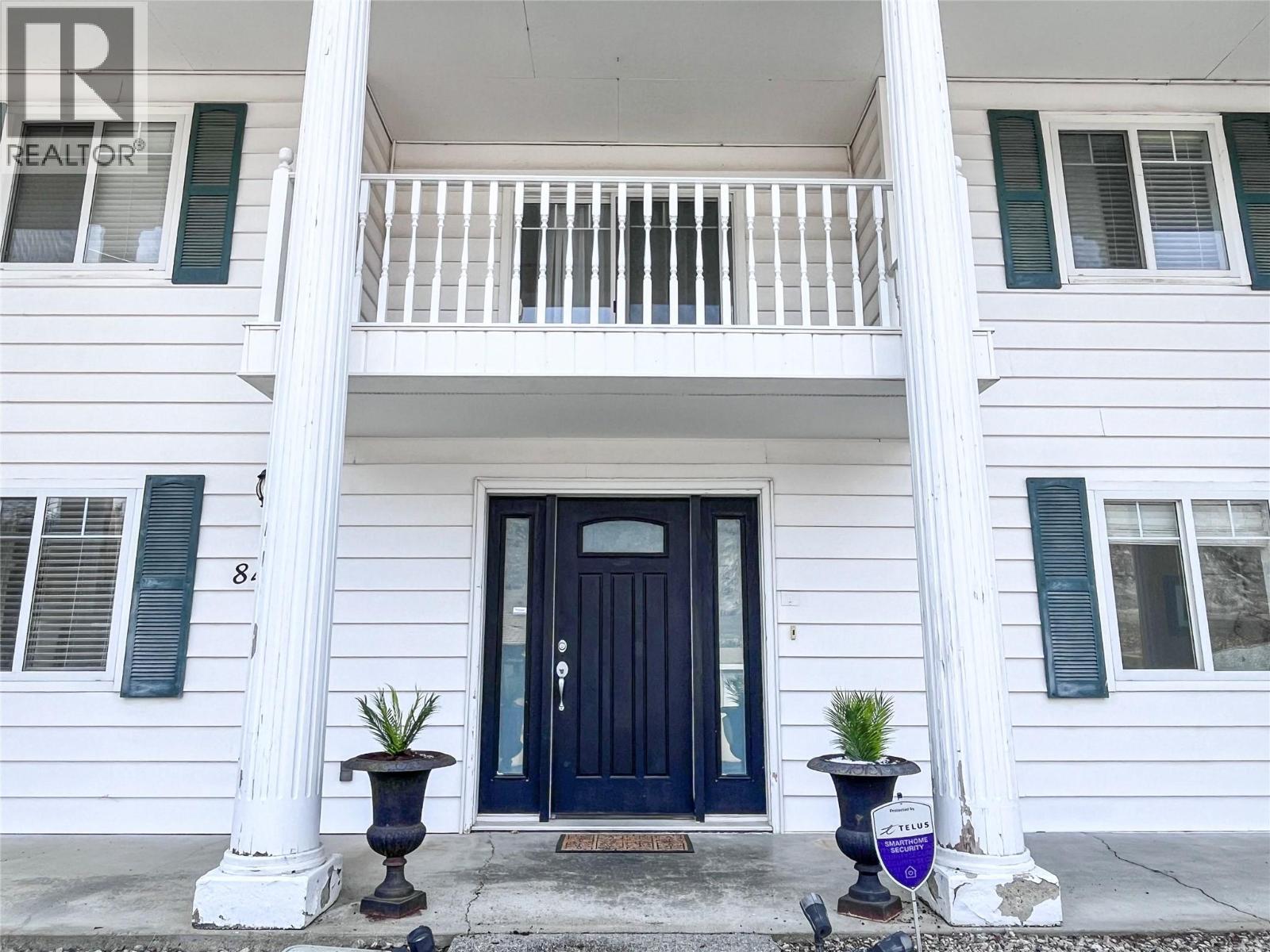 8404 Gala Crescent, Osoyoos, British Columbia  V0H 1V2 - Photo 47 - 10378528