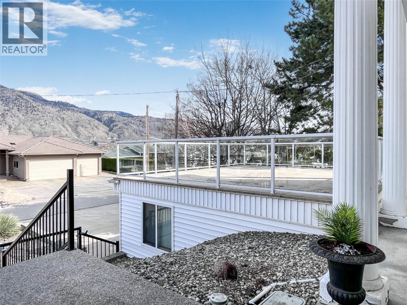 8404 Gala Crescent, Osoyoos, British Columbia  V0H 1V2 - Photo 48 - 10378528
