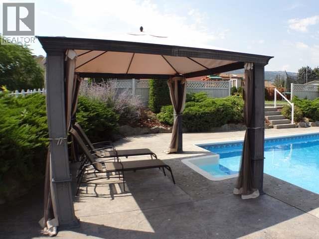 8404 Gala Crescent, Osoyoos, British Columbia  V0H 1V2 - Photo 7 - 10378528