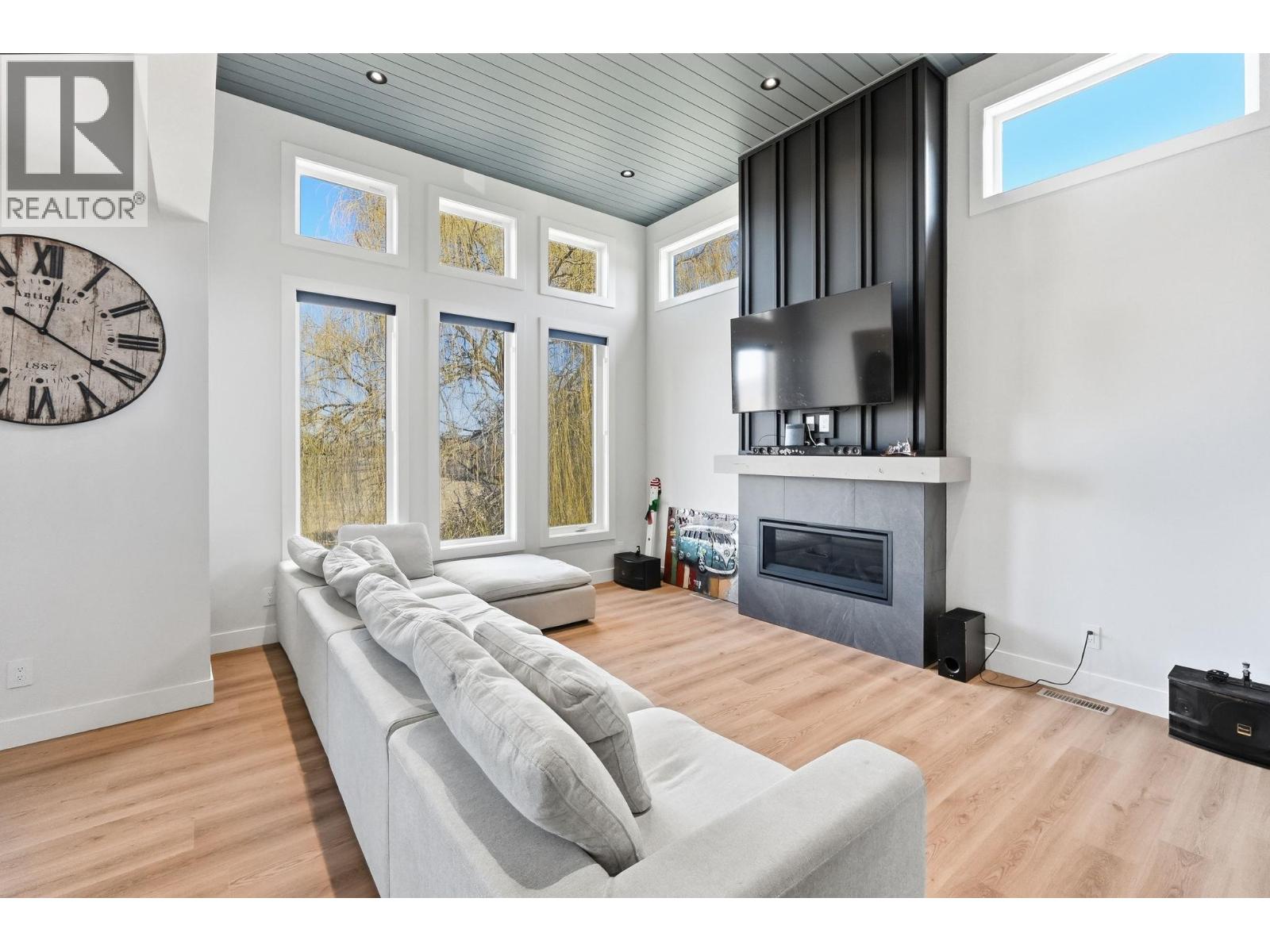 940 Bull Crescent, Kelowna, British Columbia  V1W 4N2 - Photo 19 - 10377996