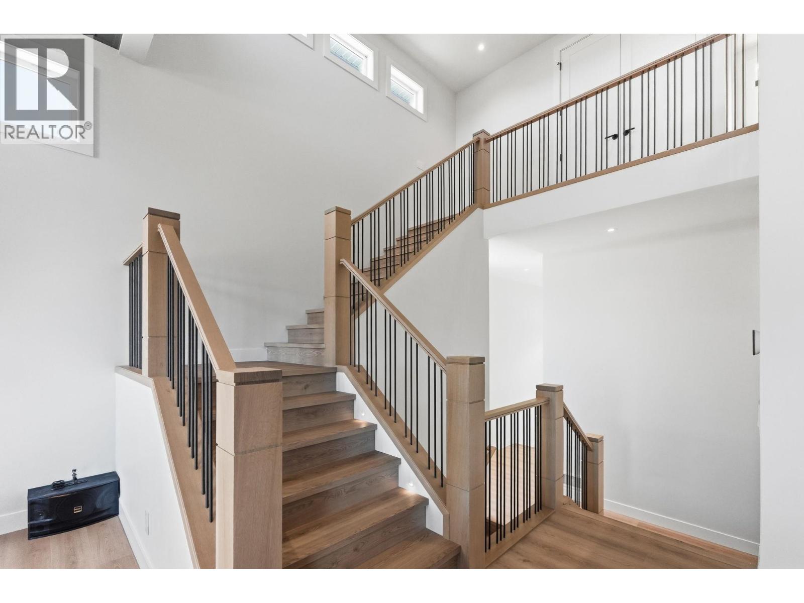 940 Bull Crescent, Kelowna, British Columbia  V1W 4N2 - Photo 20 - 10377996